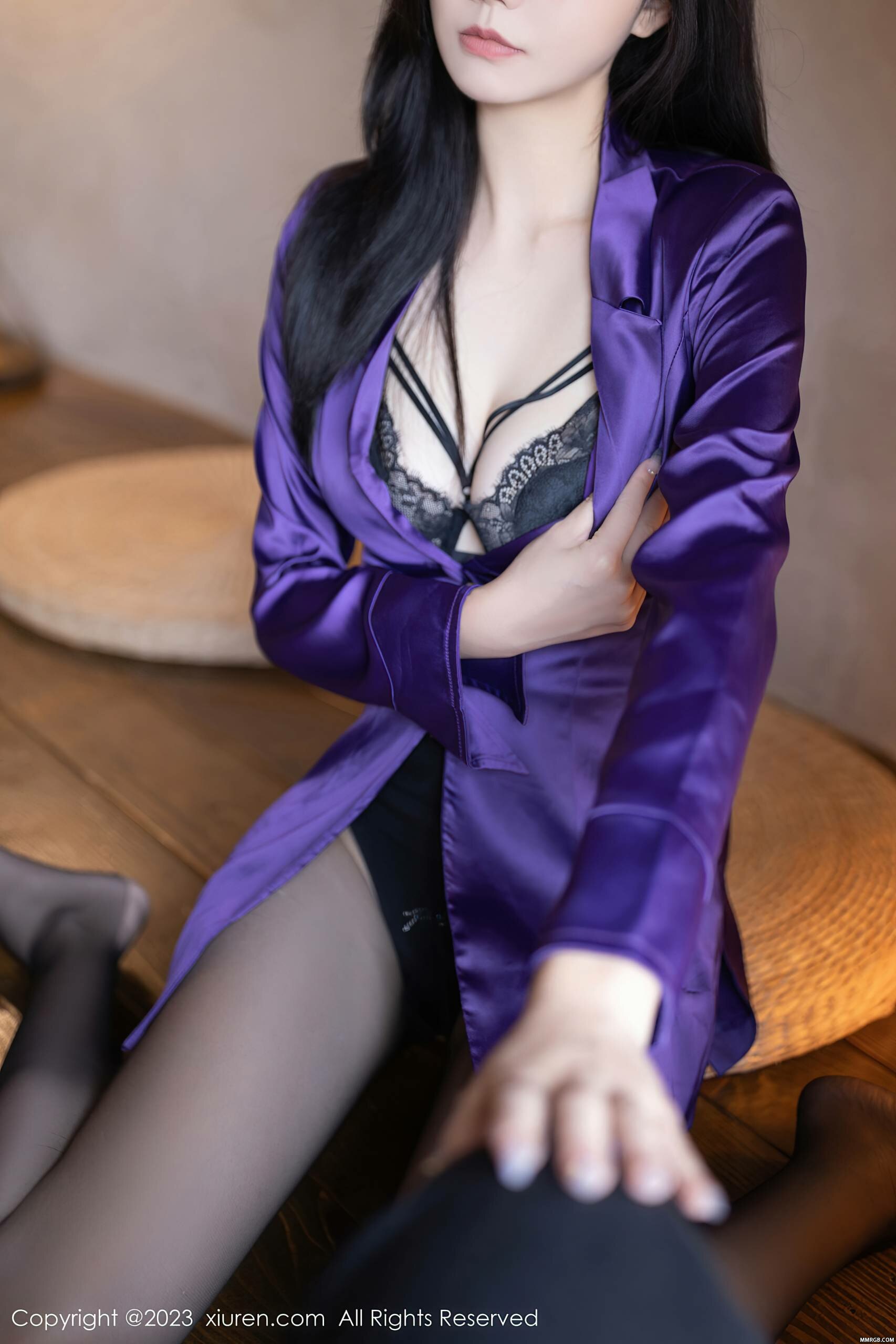 MMRGB.COM_020.jpg