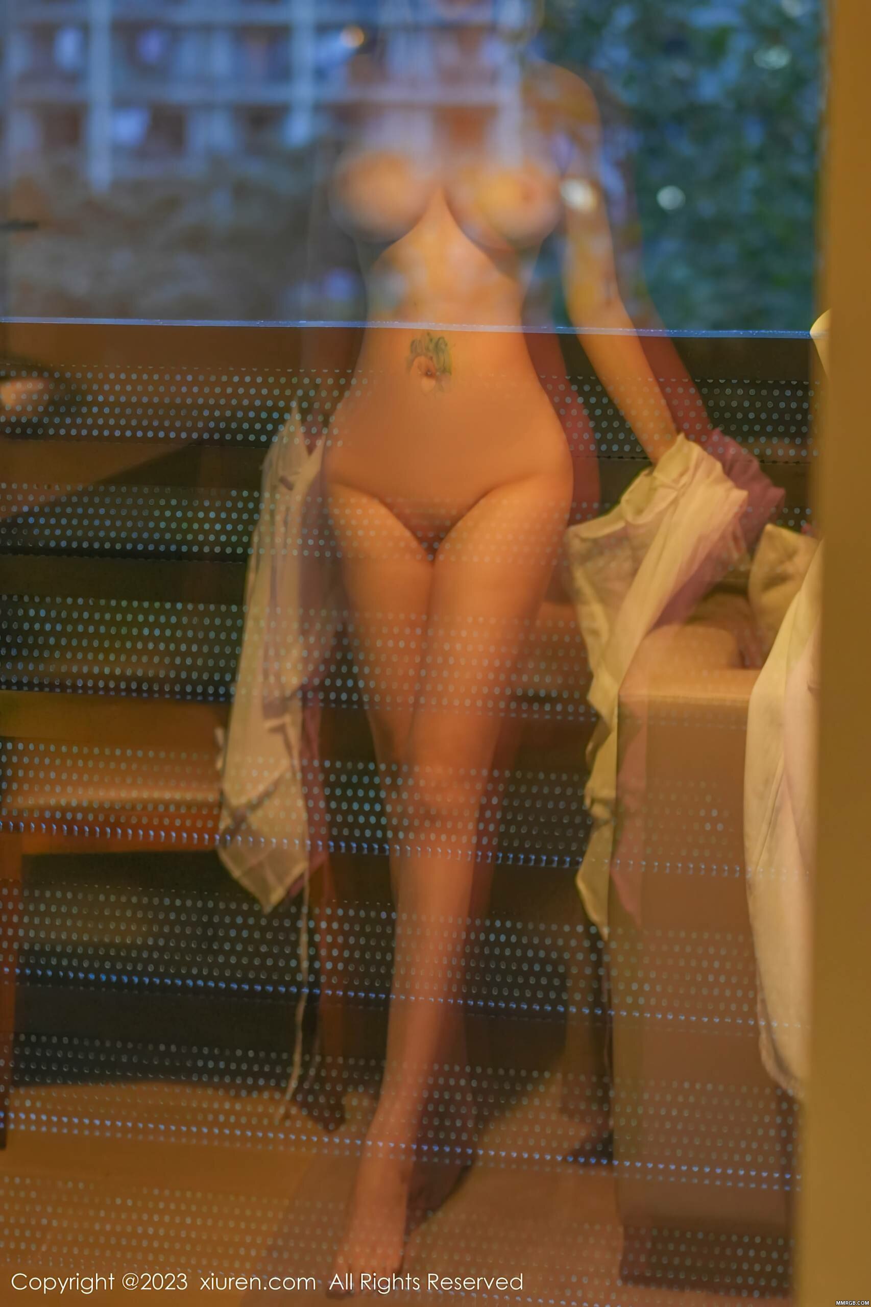 MMRGB.COM_065.jpg