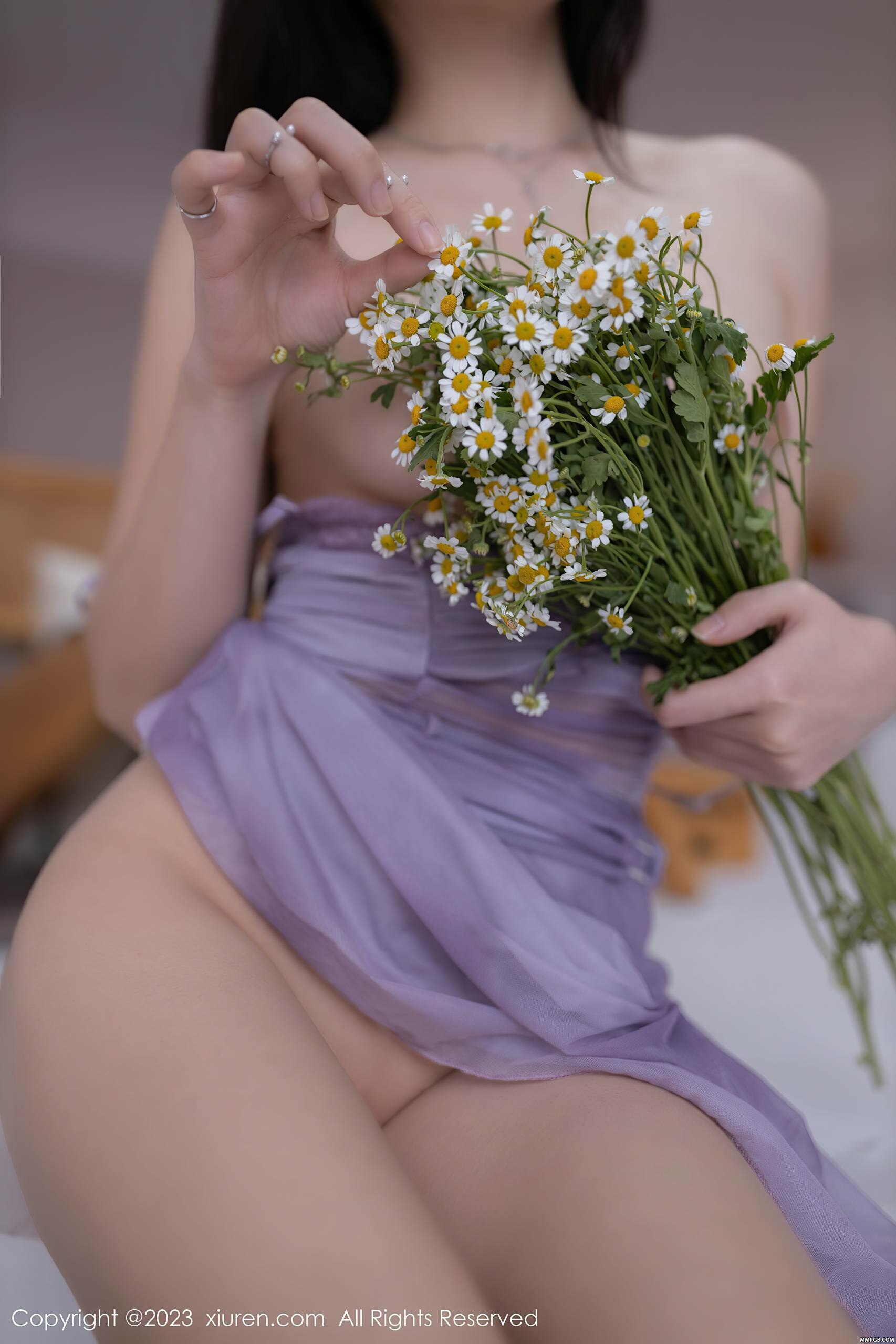 MMRGB.COM_061.jpg