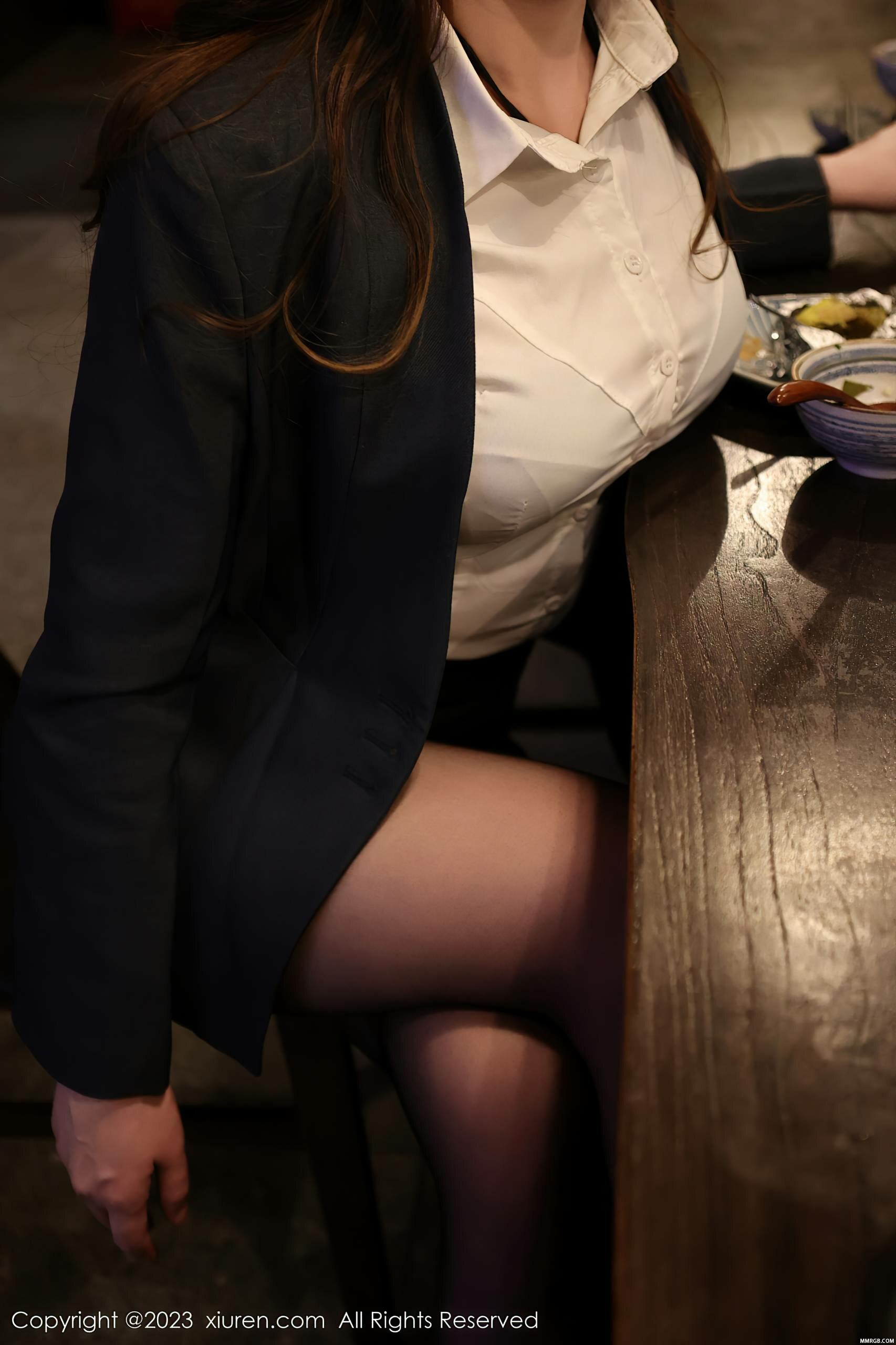 MMRGB.COM_007.jpg
