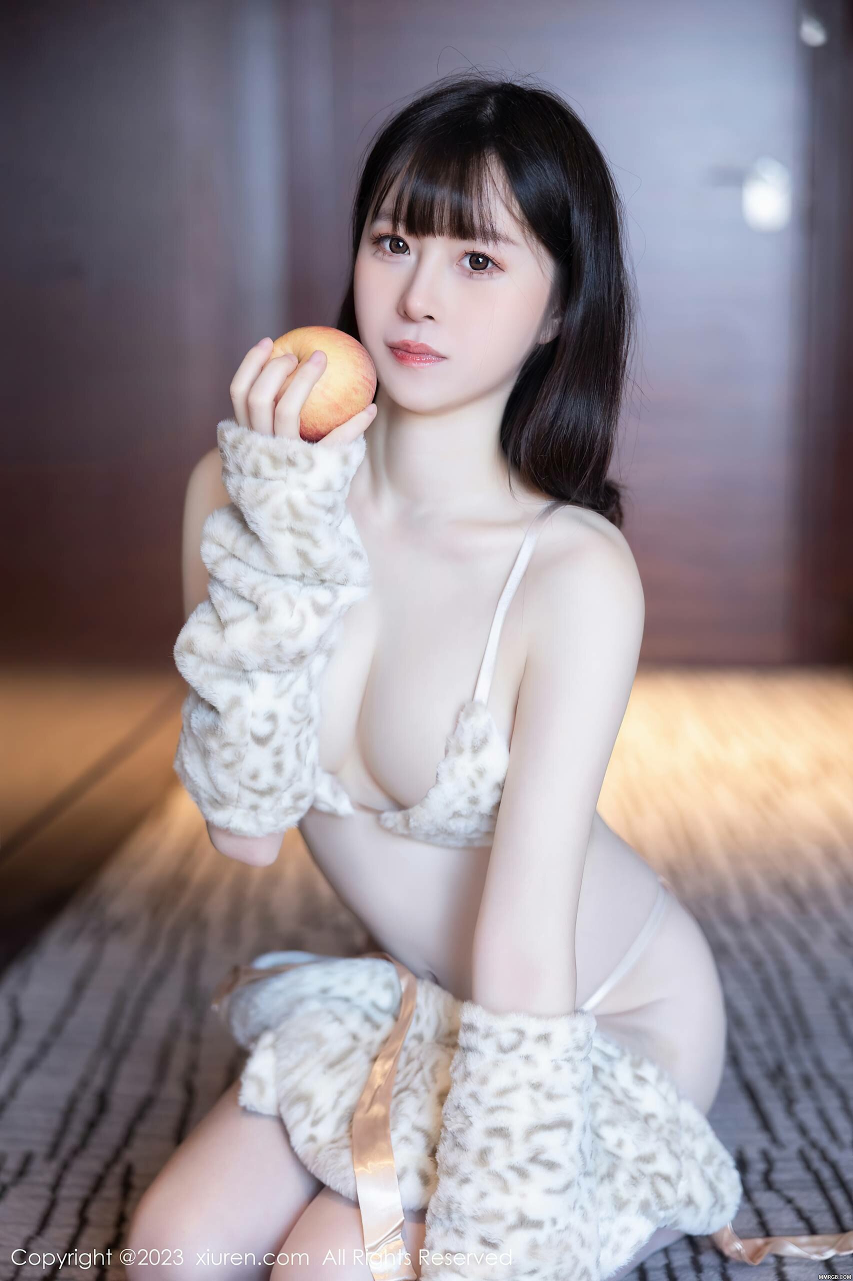 MMRGB.COM_013.jpg