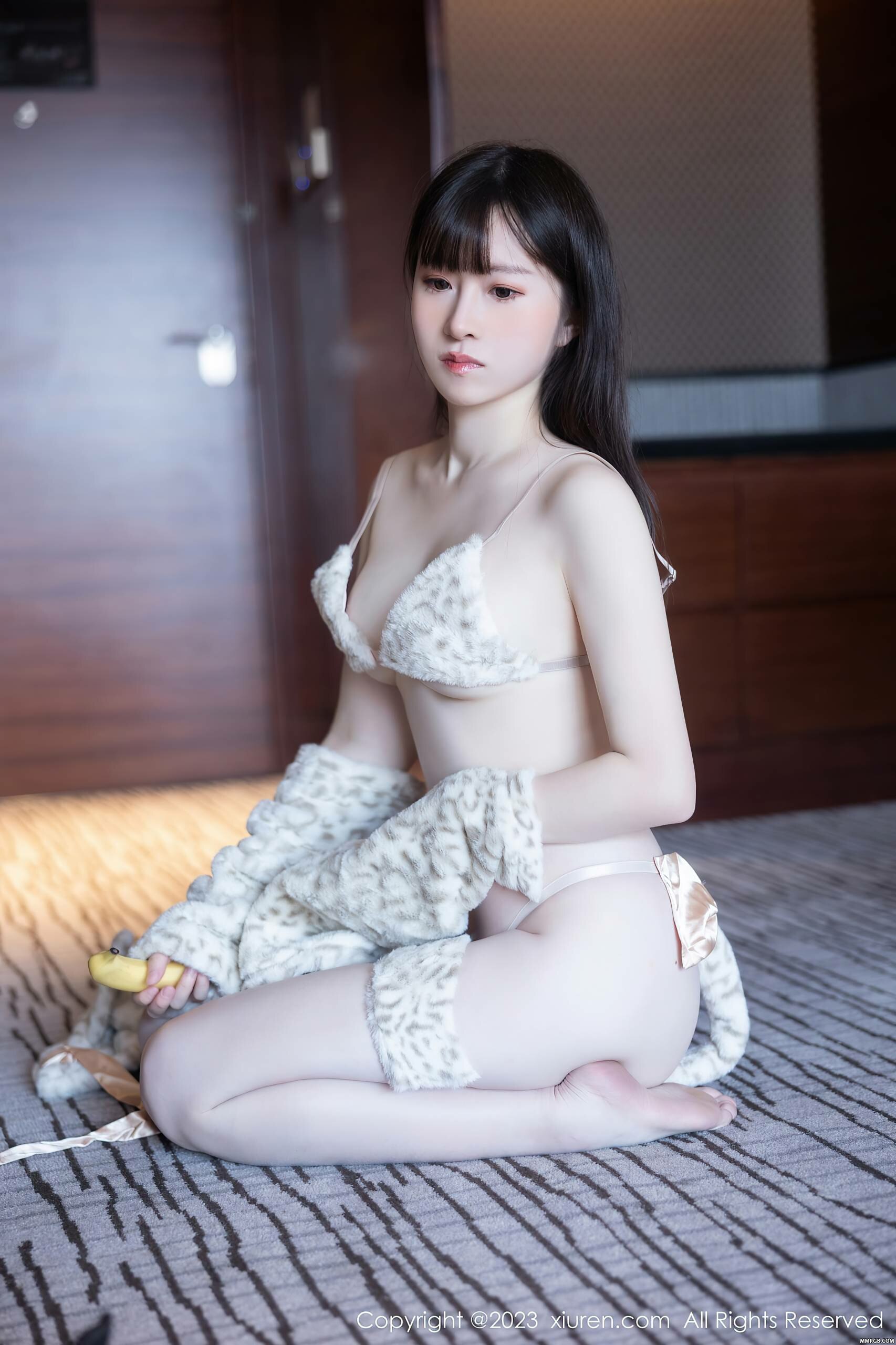 MMRGB.COM_018.jpg