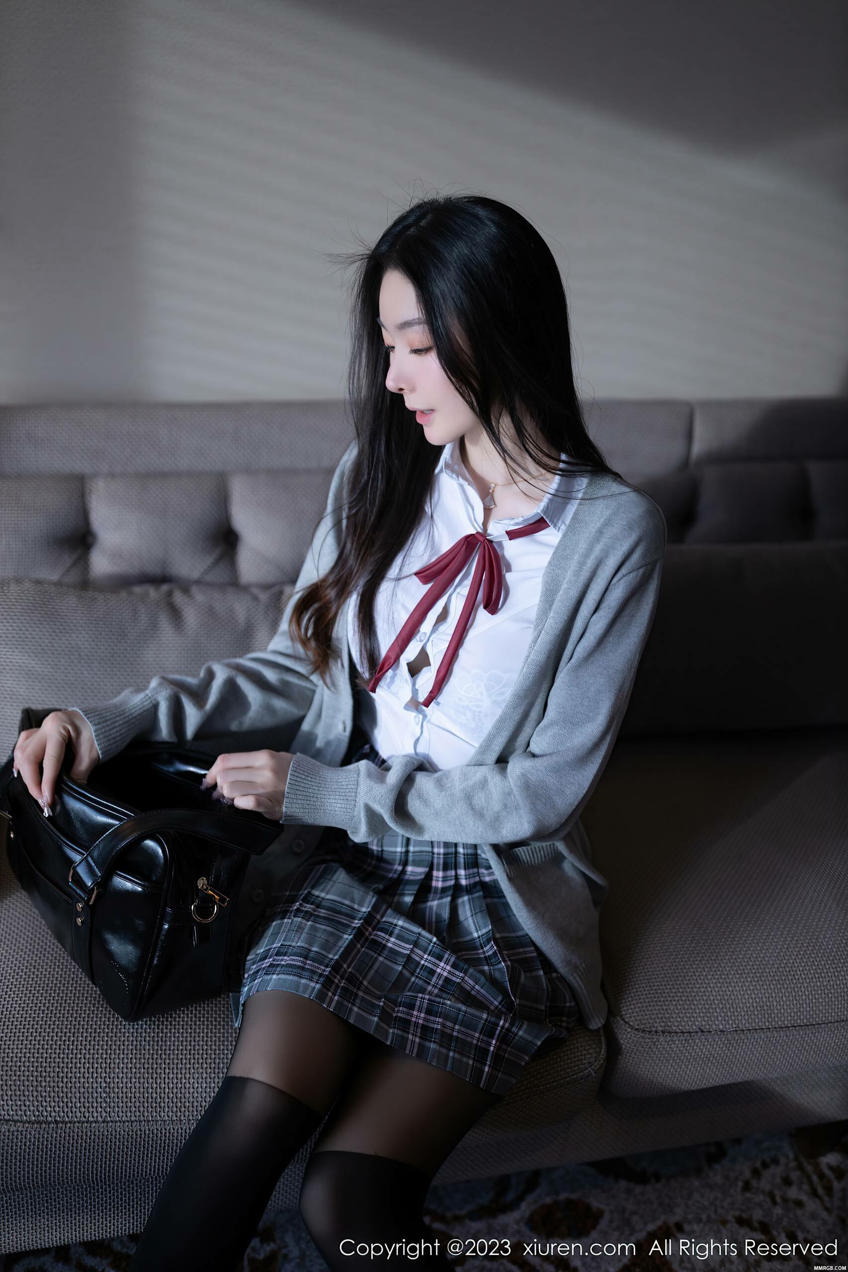 MMRGB.COM_005.jpg