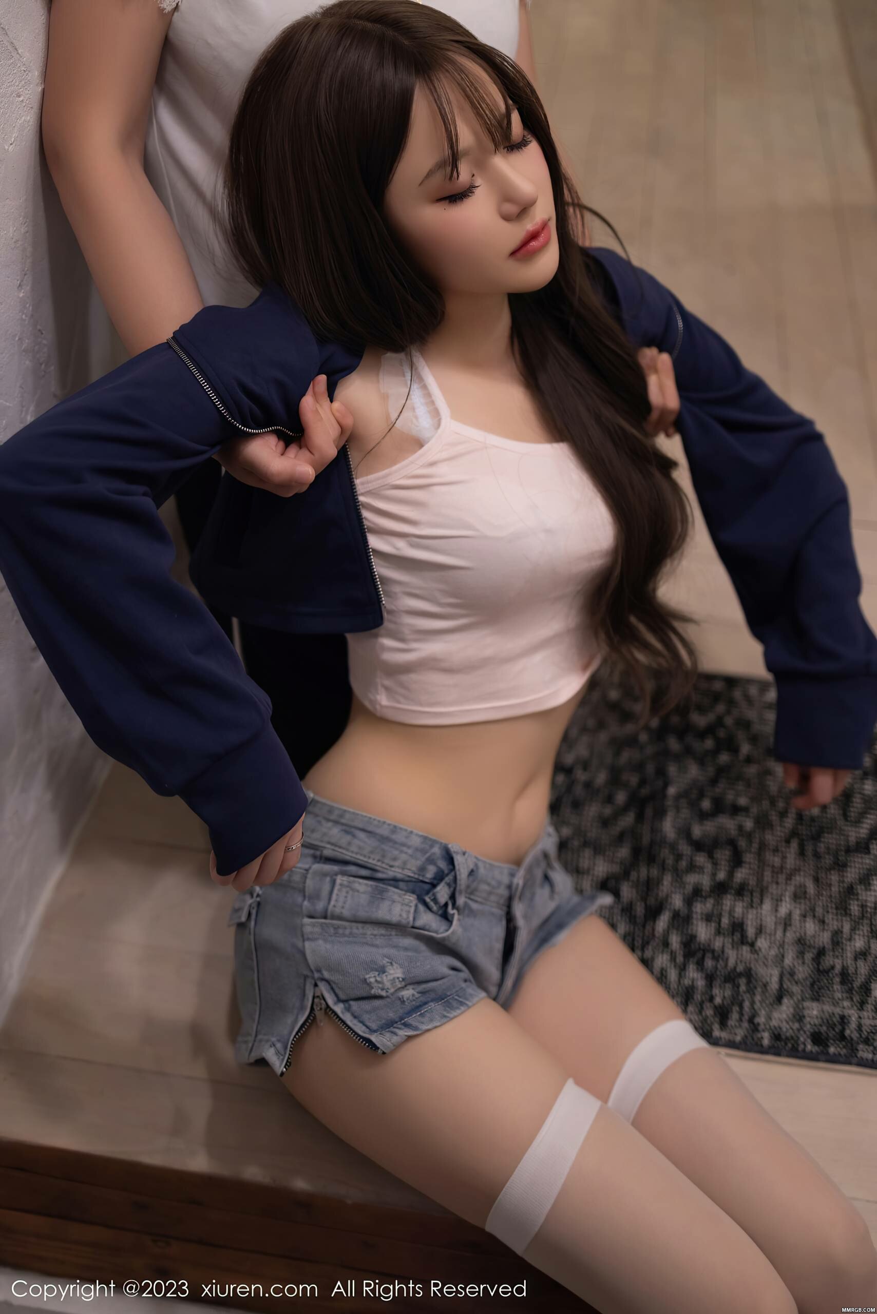MMRGB.COM_022.jpg