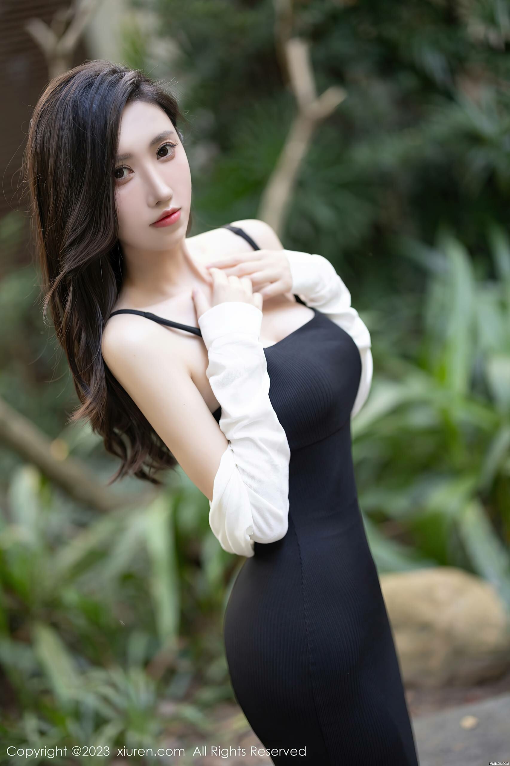 MMRGB.COM_009.jpg