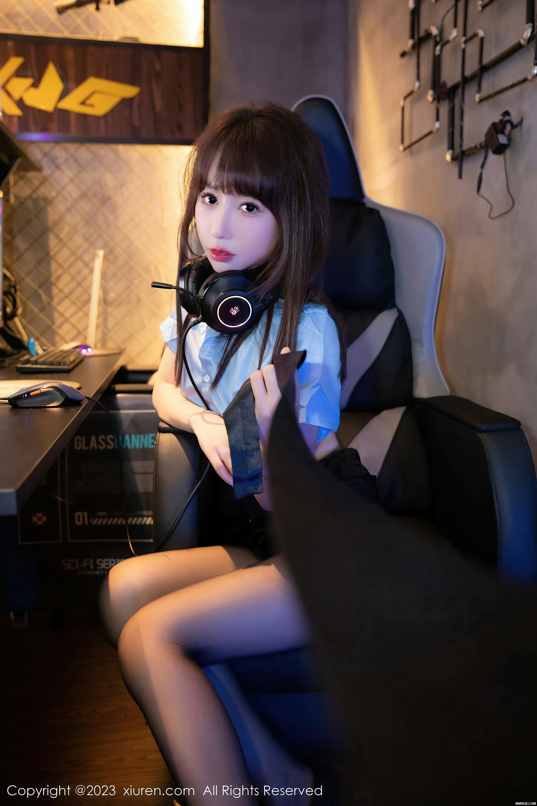 MMRGB.COM_049.jpg