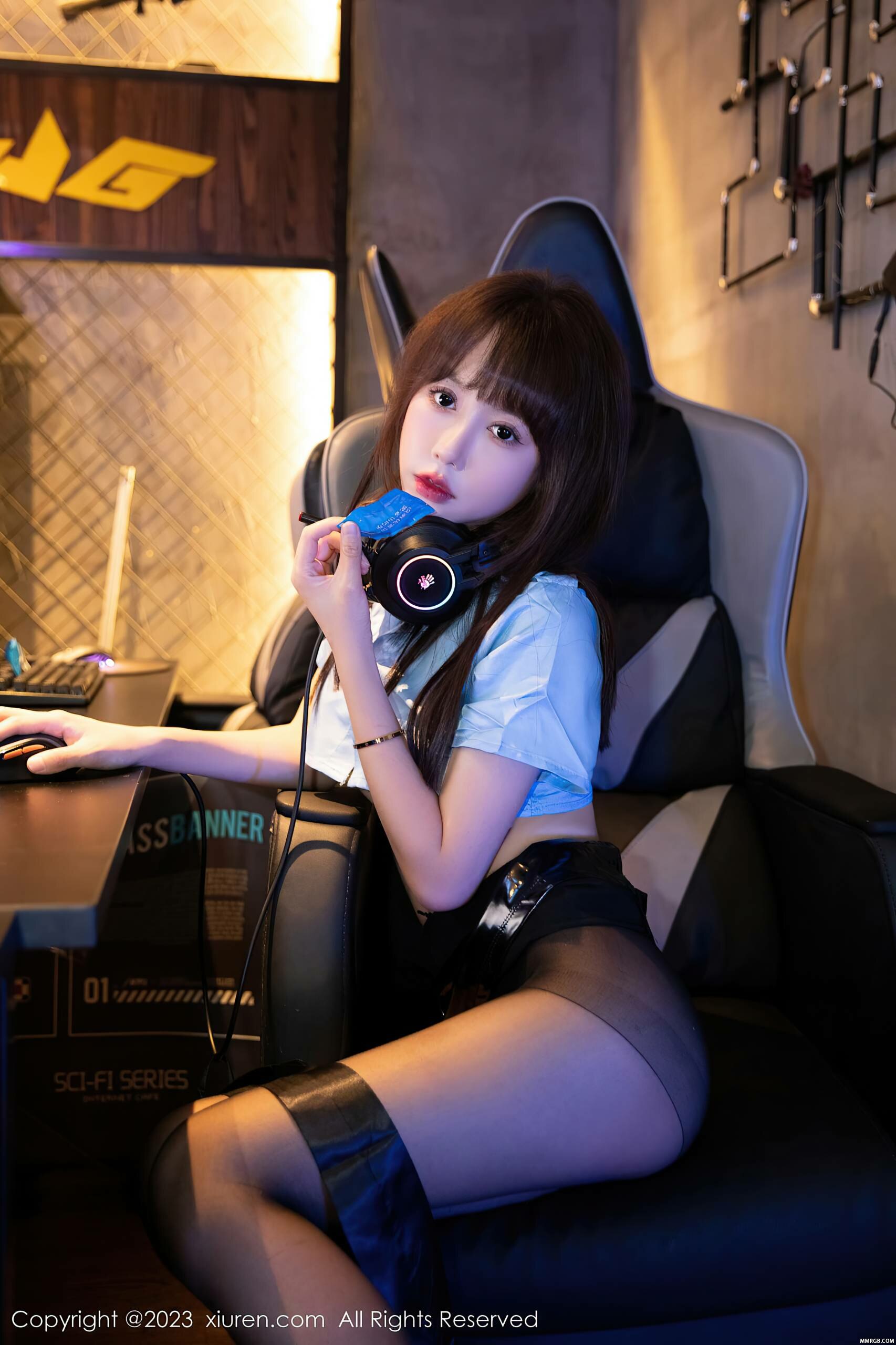 MMRGB.COM_050.jpg