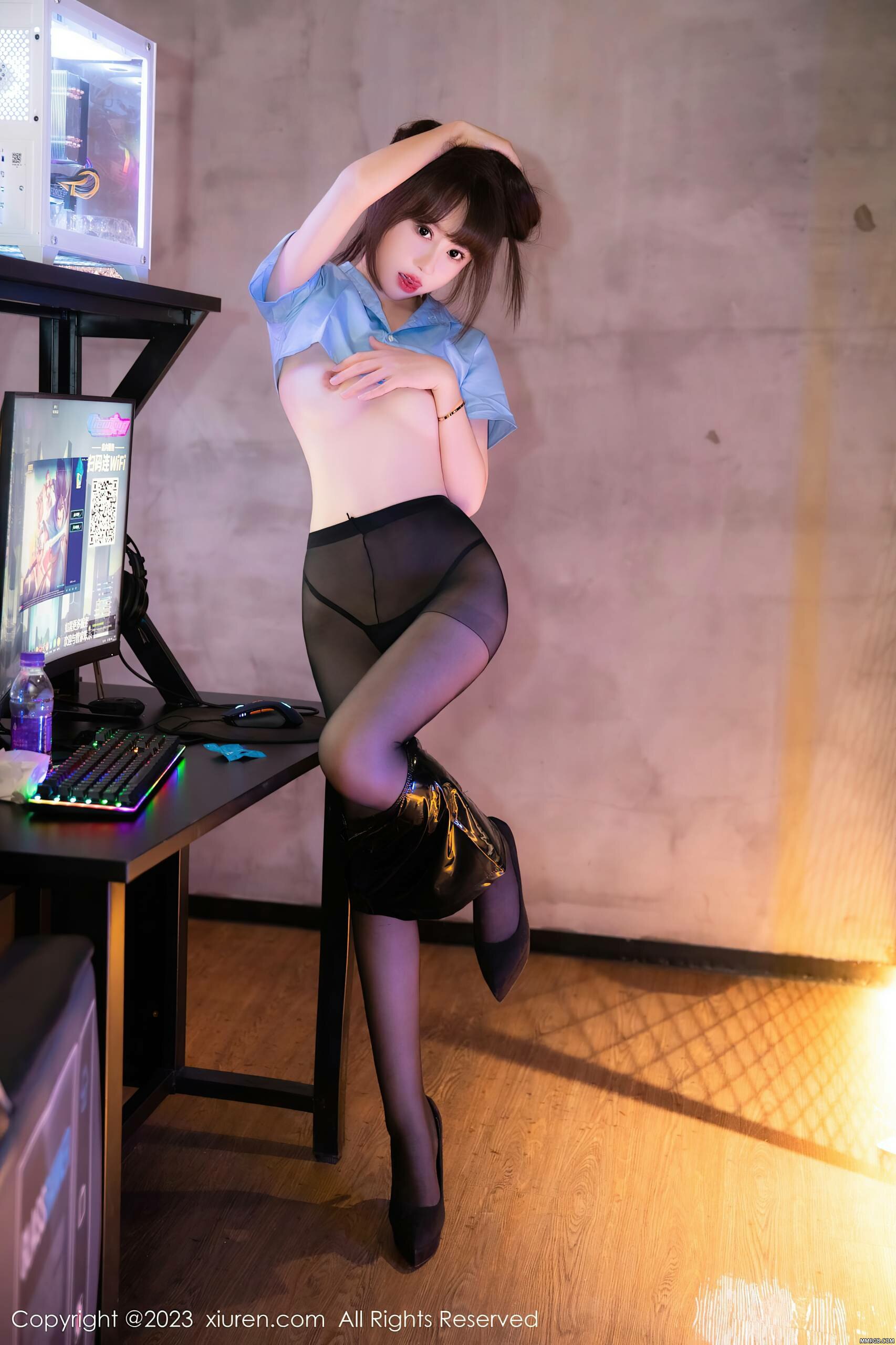 MMRGB.COM_059.jpg