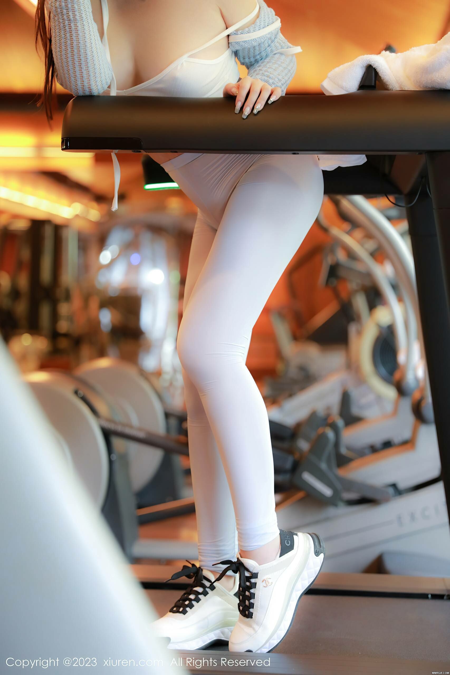 MMRGB.COM_049.jpg