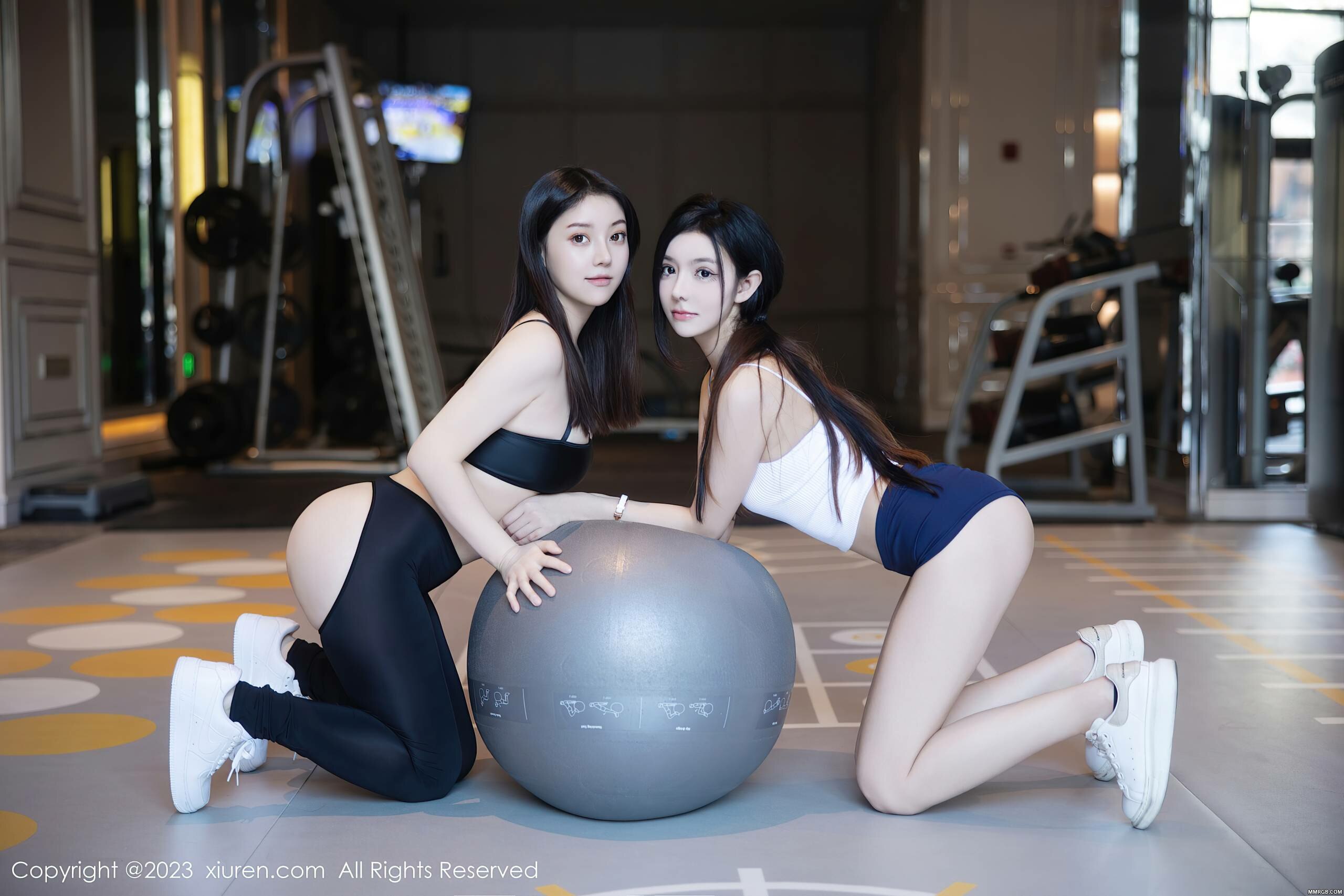 MMRGB.COM_059.jpg