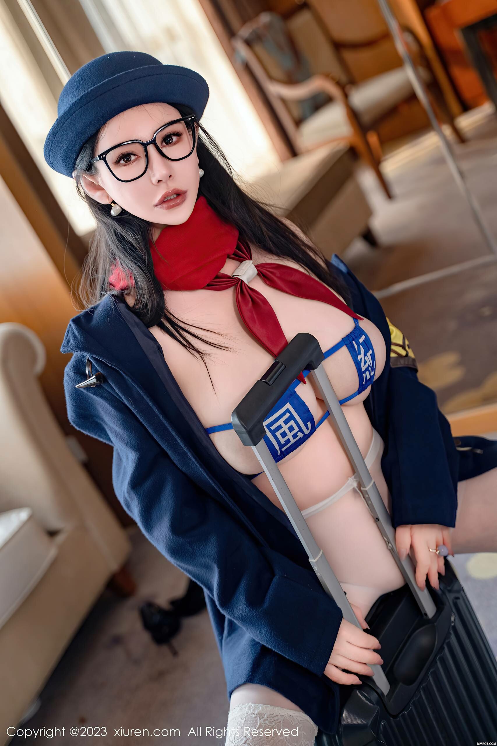 MMRGB.COM_019.jpg