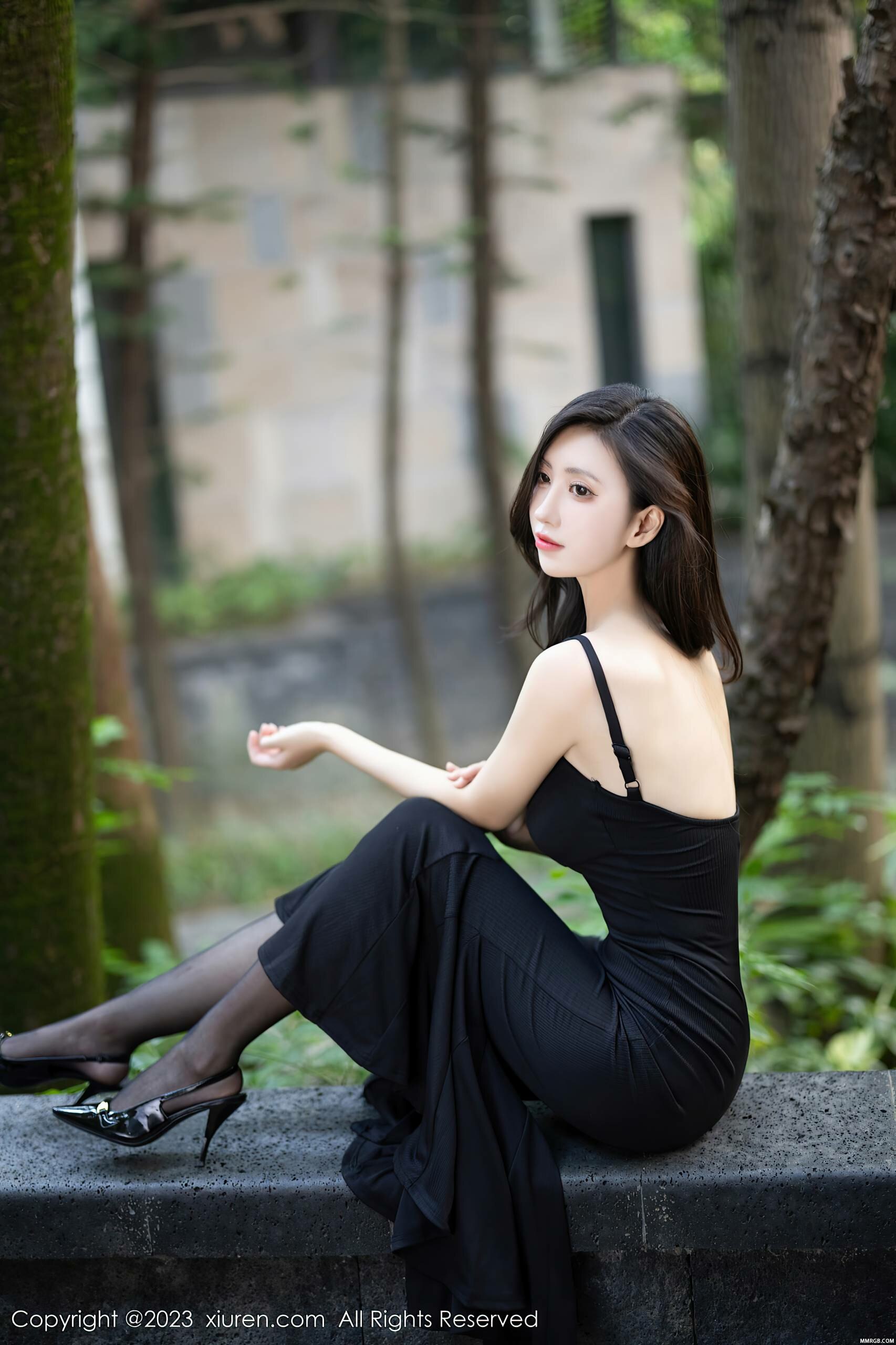 MMRGB.COM_038.jpg