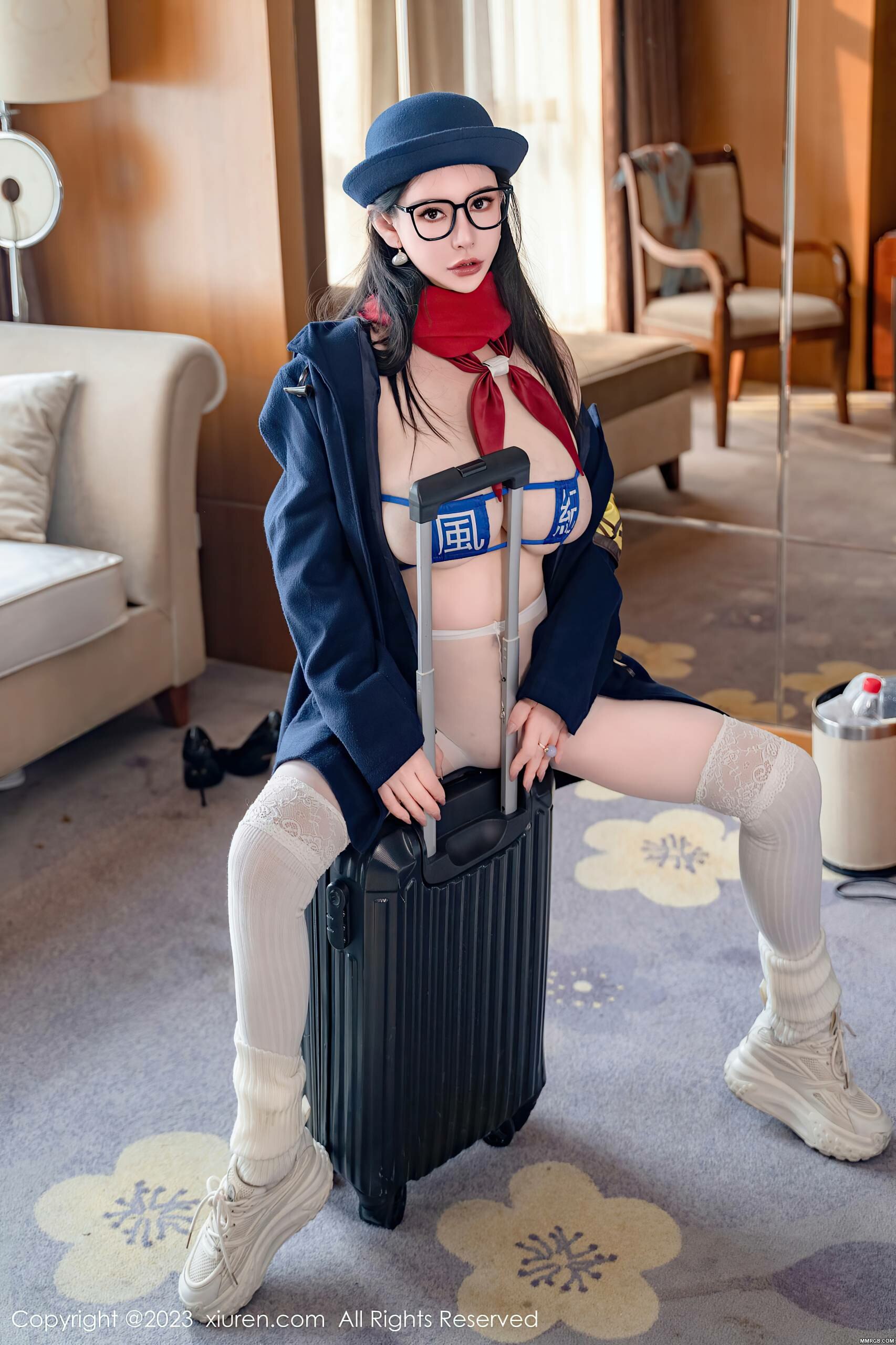 MMRGB.COM_020.jpg