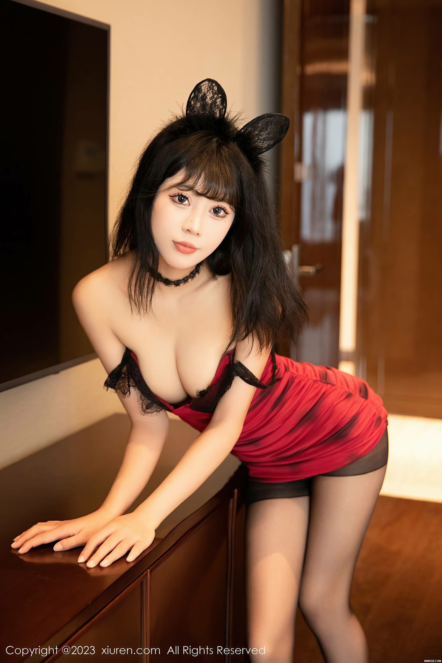 MMRGB.COM_057.jpg