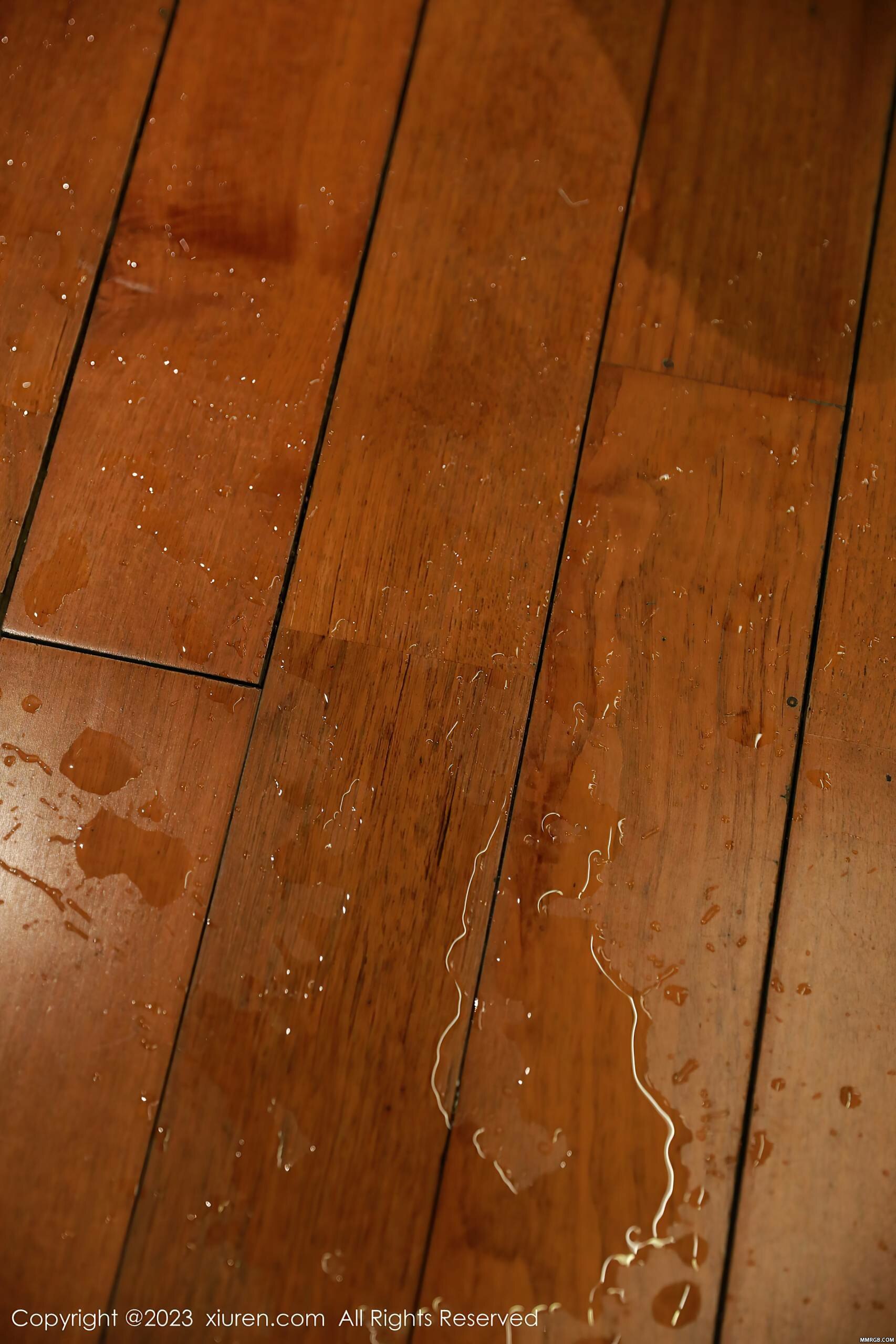 MMRGB.COM_070.jpg