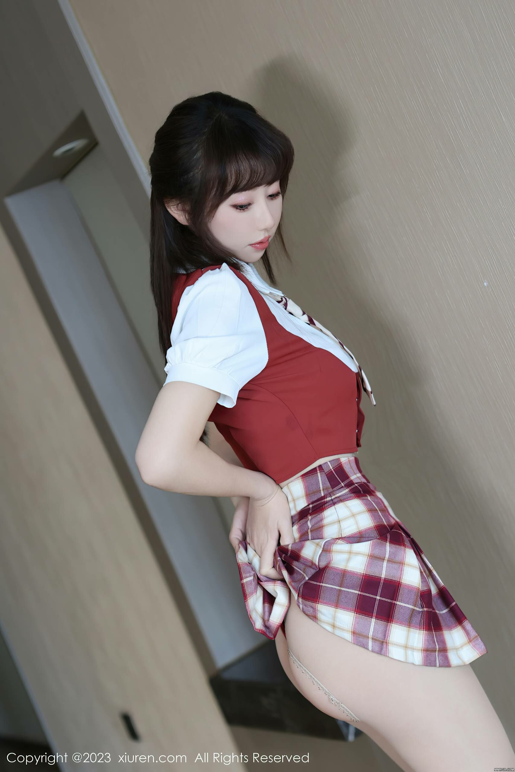 MMRGB.COM_012.jpg