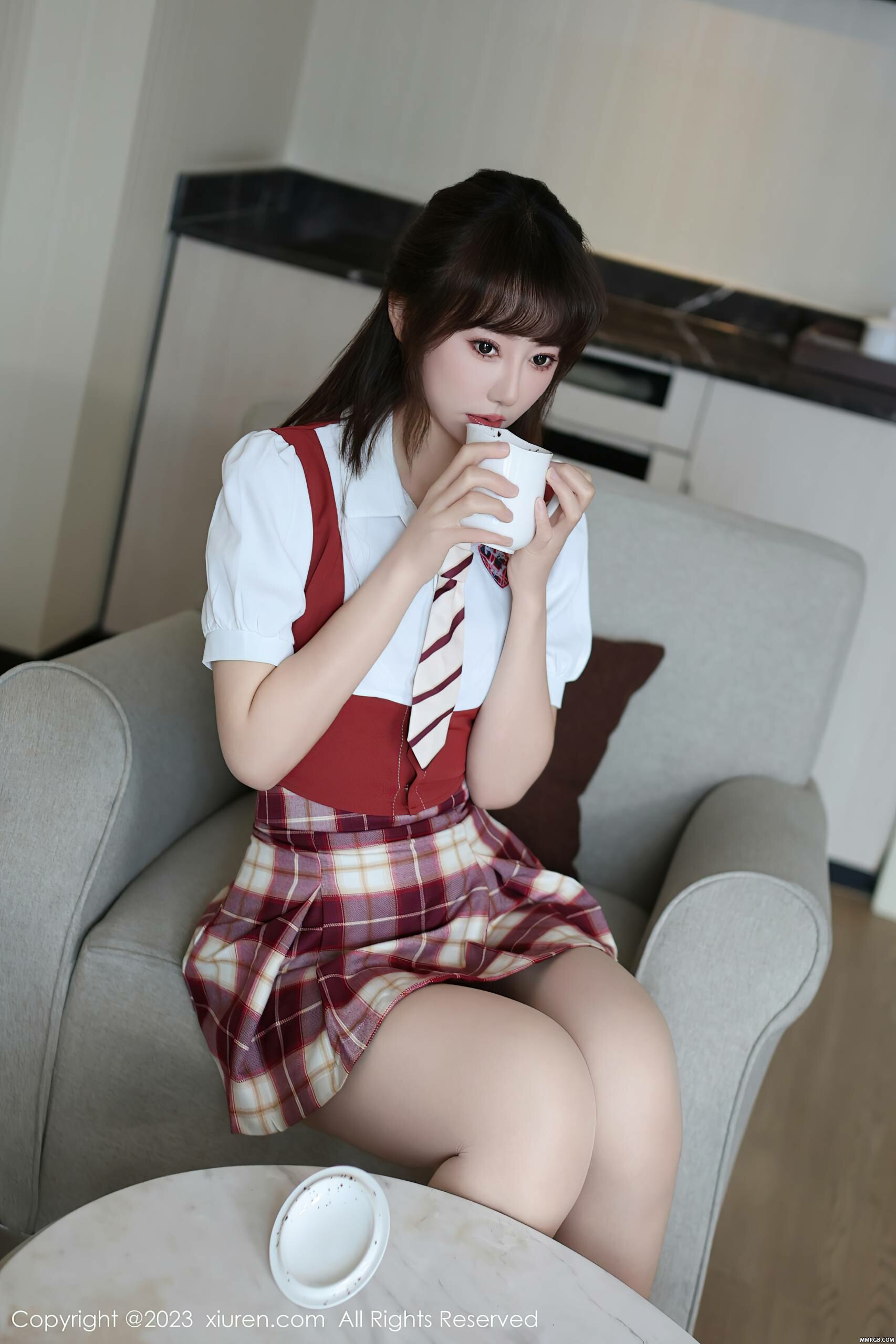 MMRGB.COM_023.jpg
