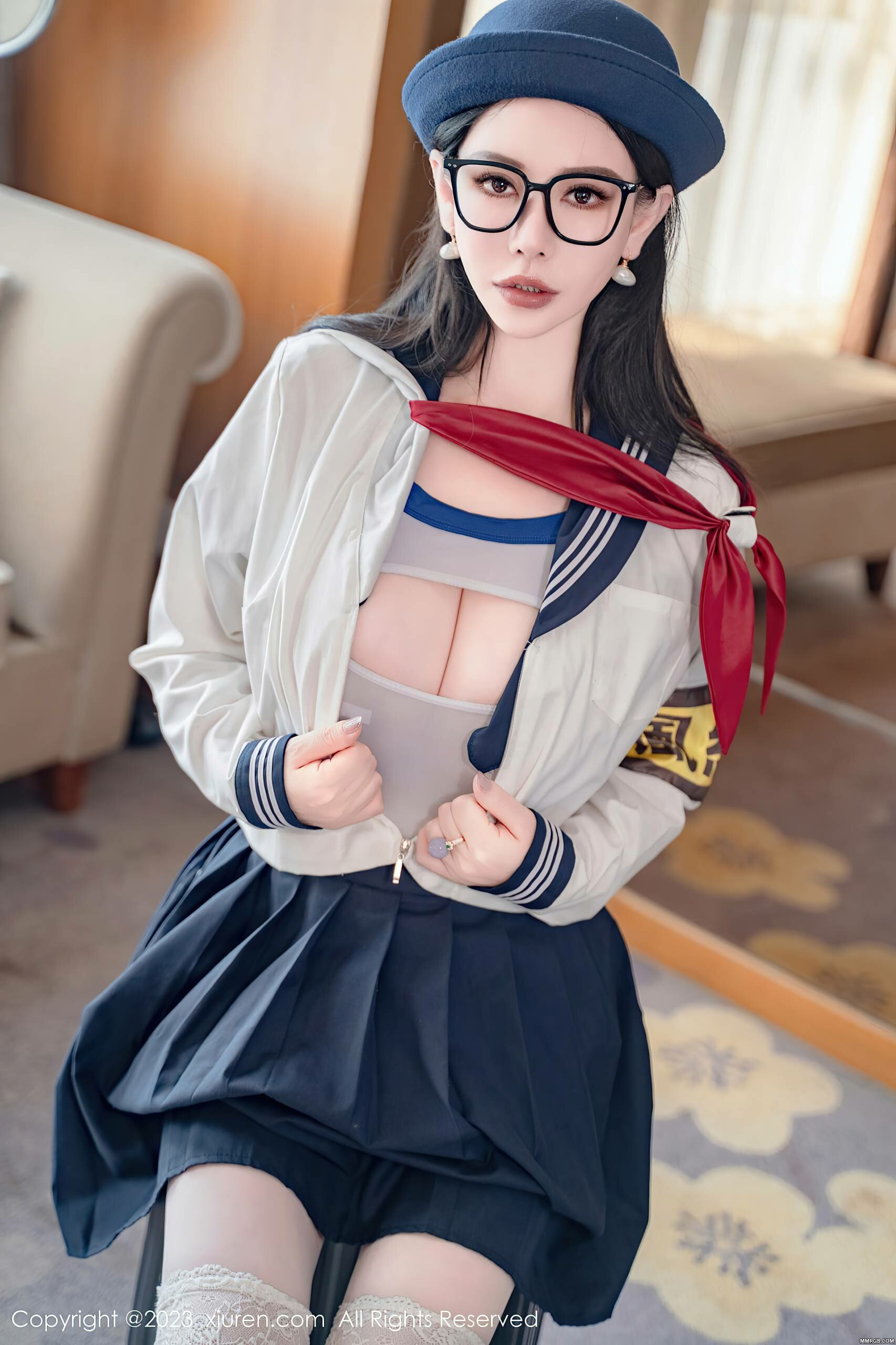 MMRGB.COM_044.jpg