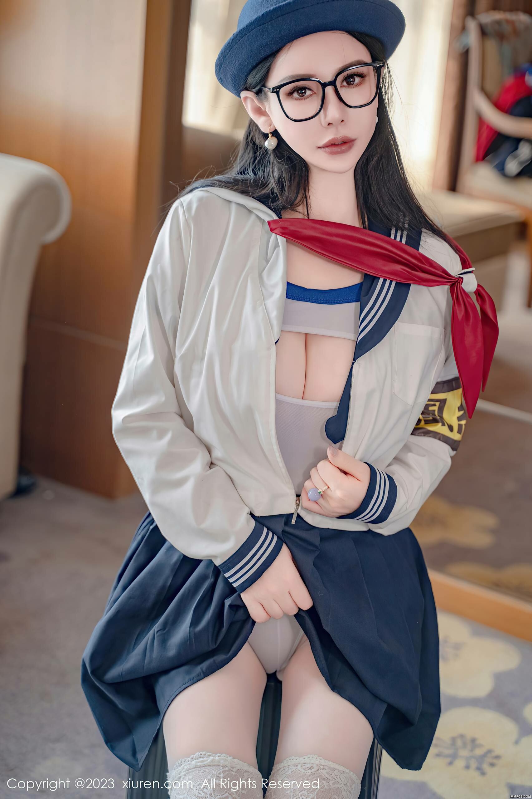 MMRGB.COM_046.jpg