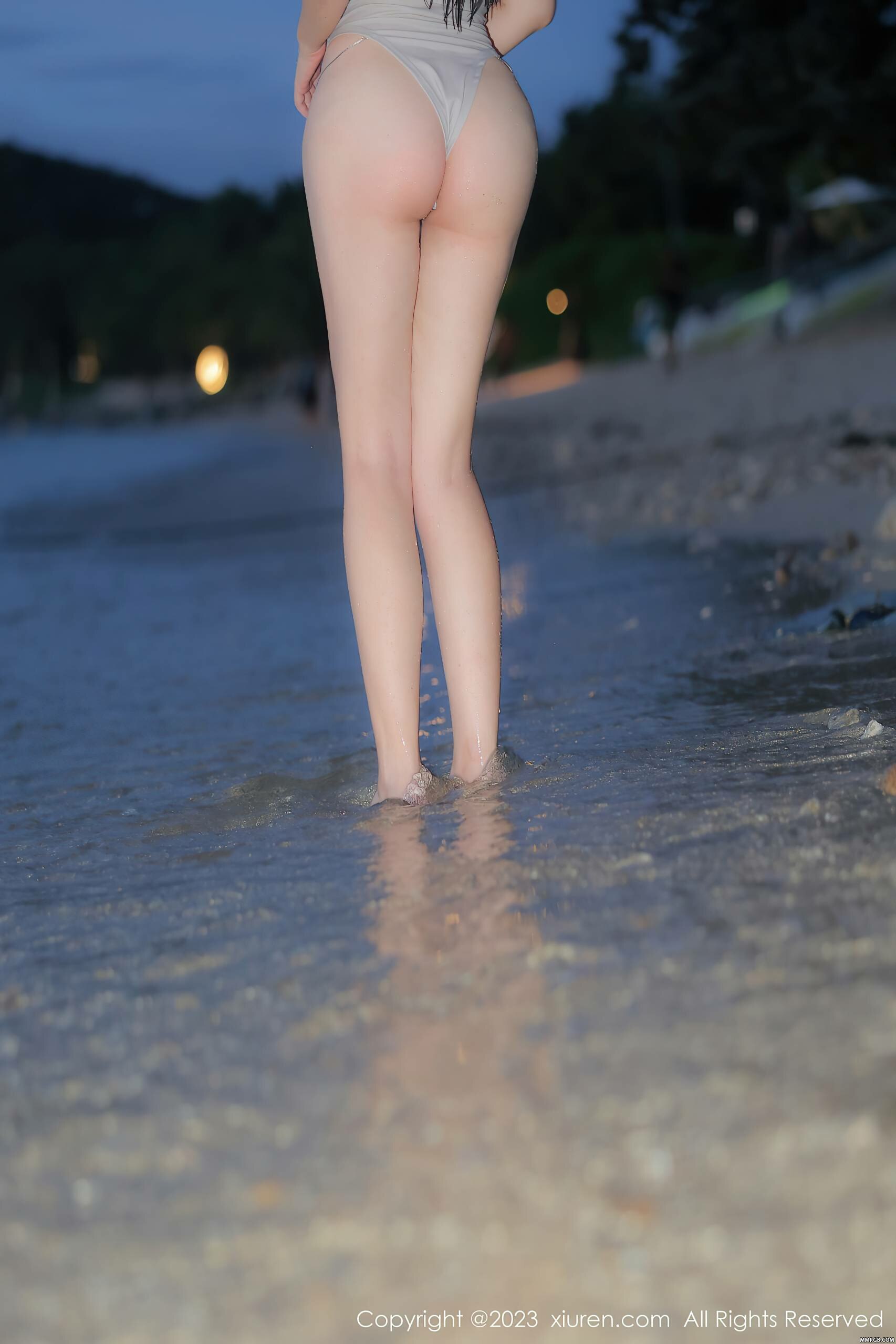 MMRGB.COM_006.jpg
