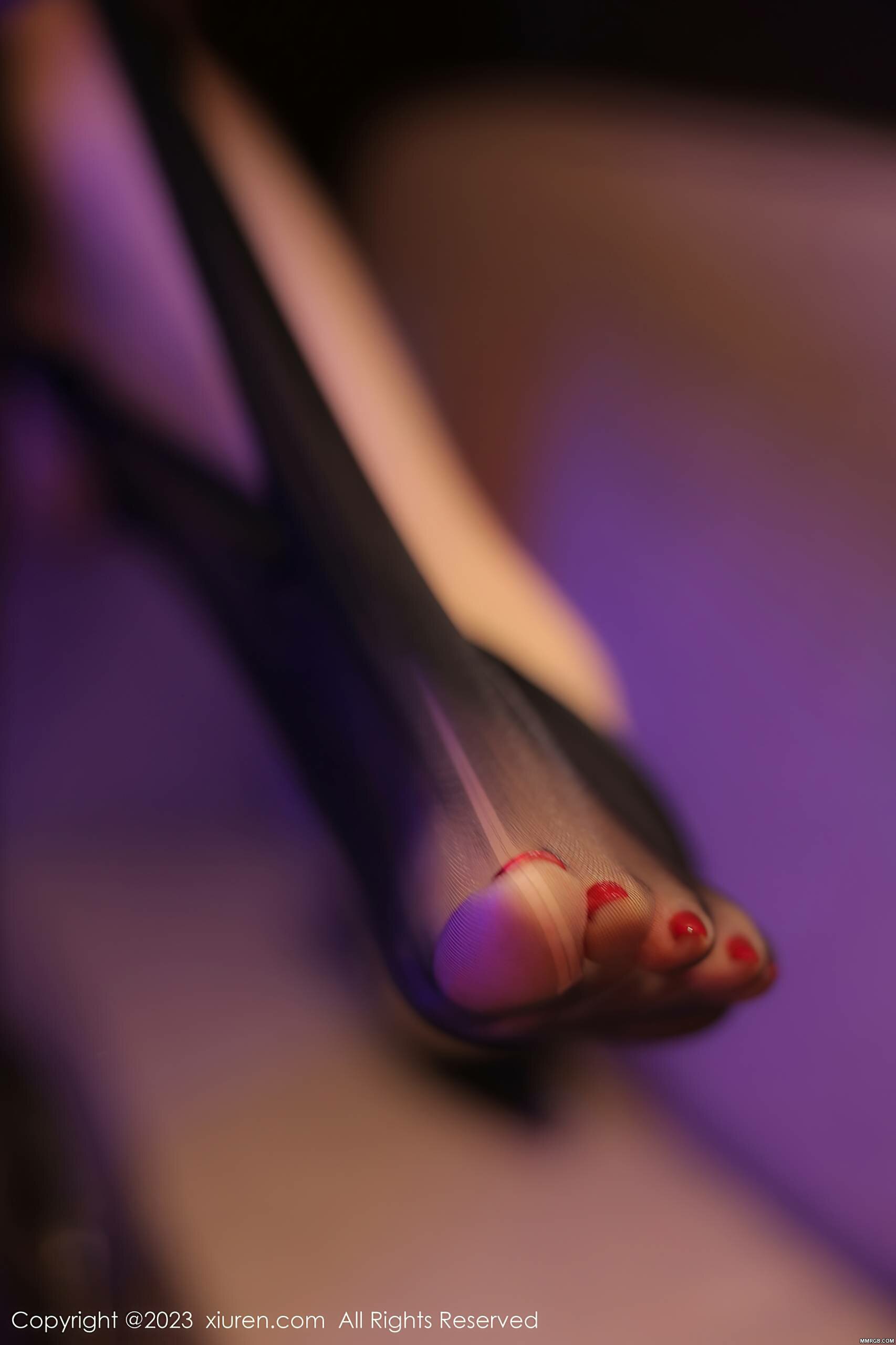 MMRGB.COM_043.jpg