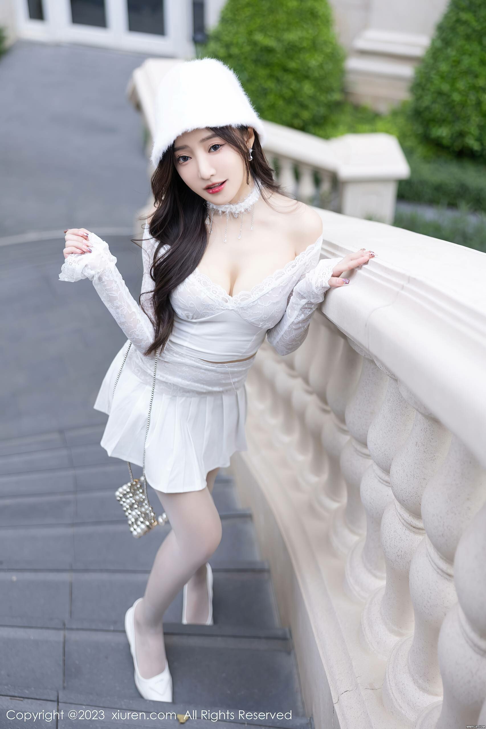 MMRGB.COM_015.jpg