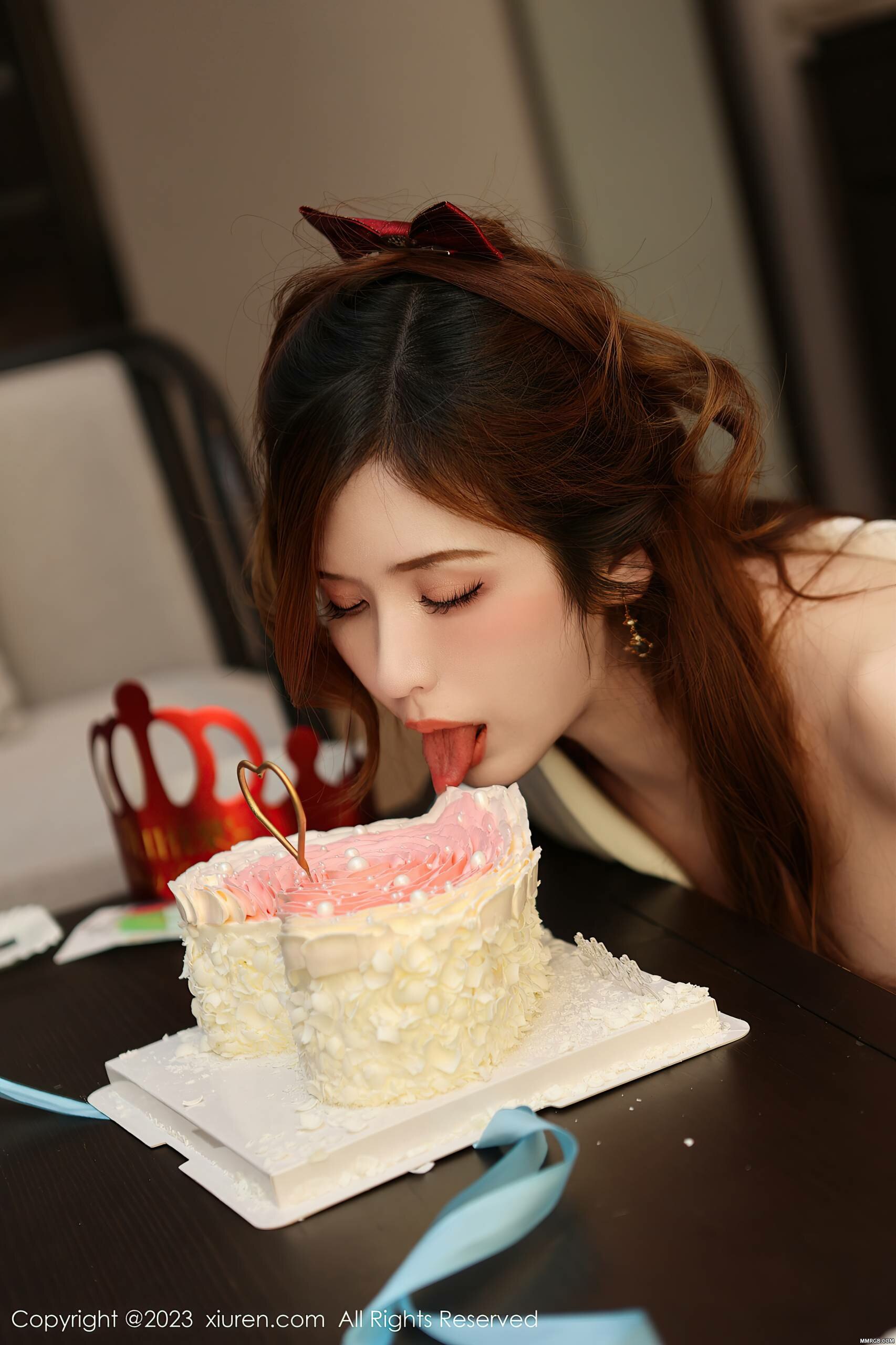 MMRGB.COM_014.jpg