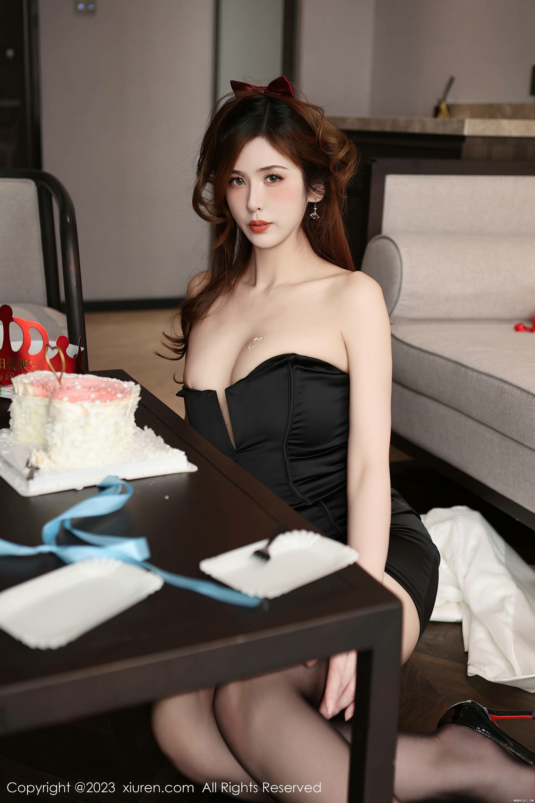MMRGB.COM_020.jpg