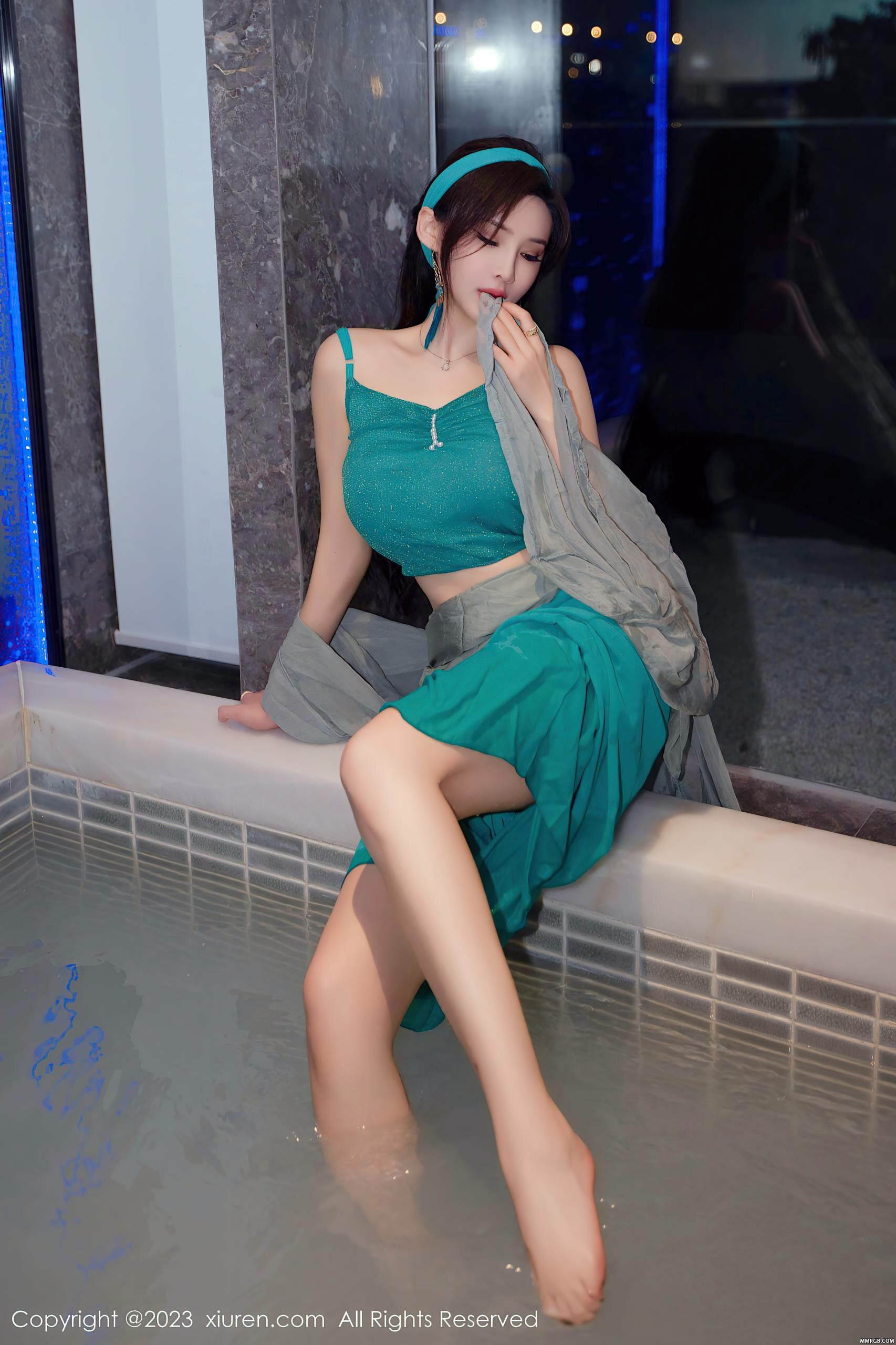 MMRGB.COM_010.jpg