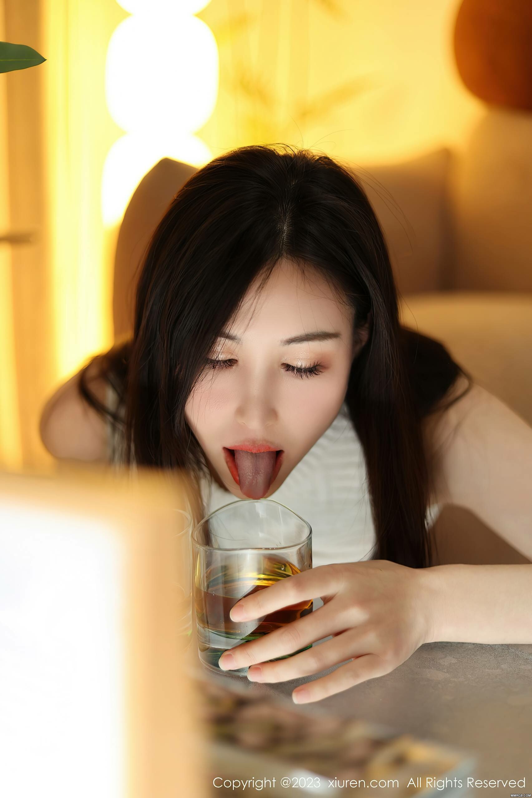 MMRGB.COM_026.jpg