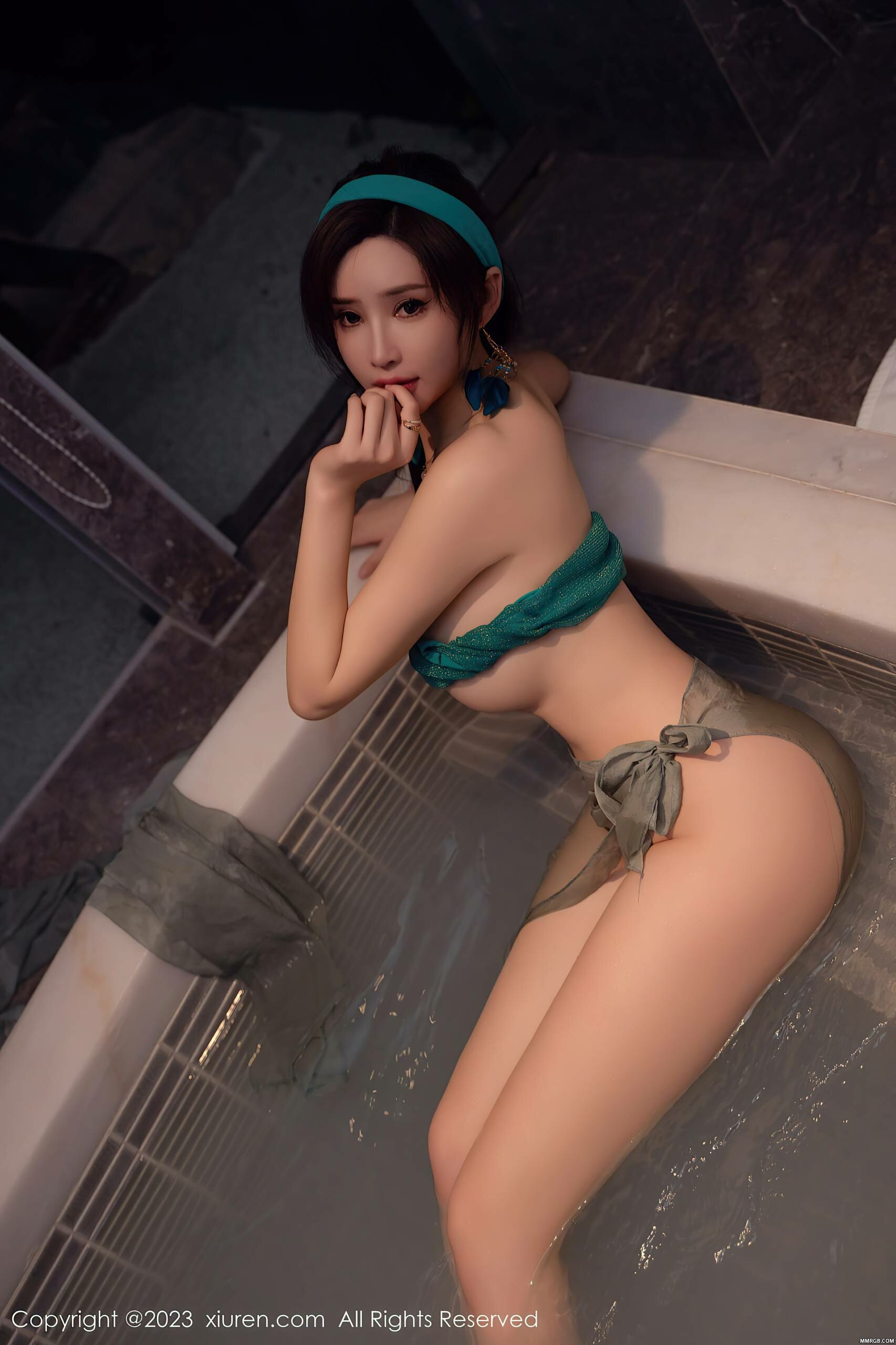 MMRGB.COM_041.jpg