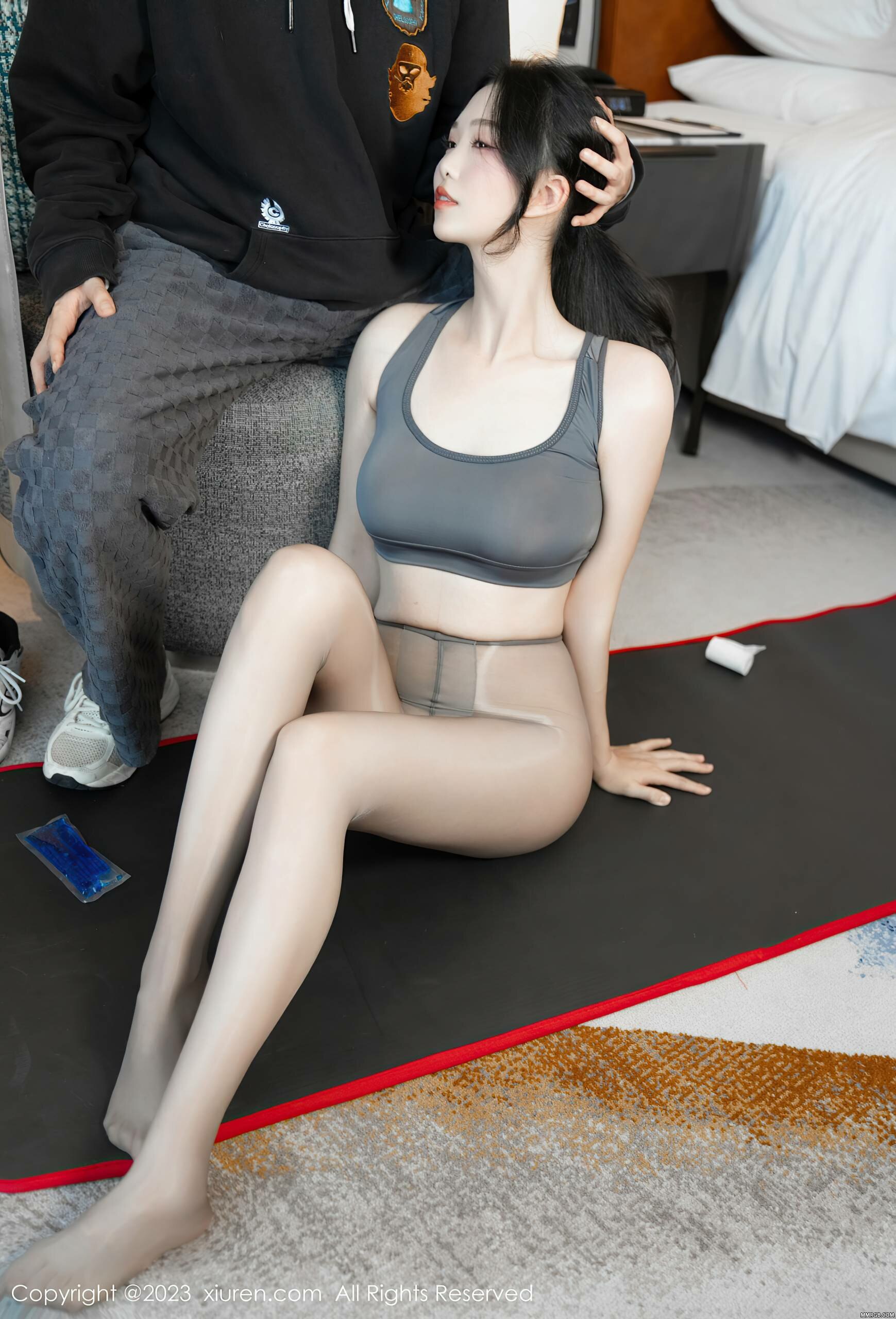 MMRGB.COM_061.jpg