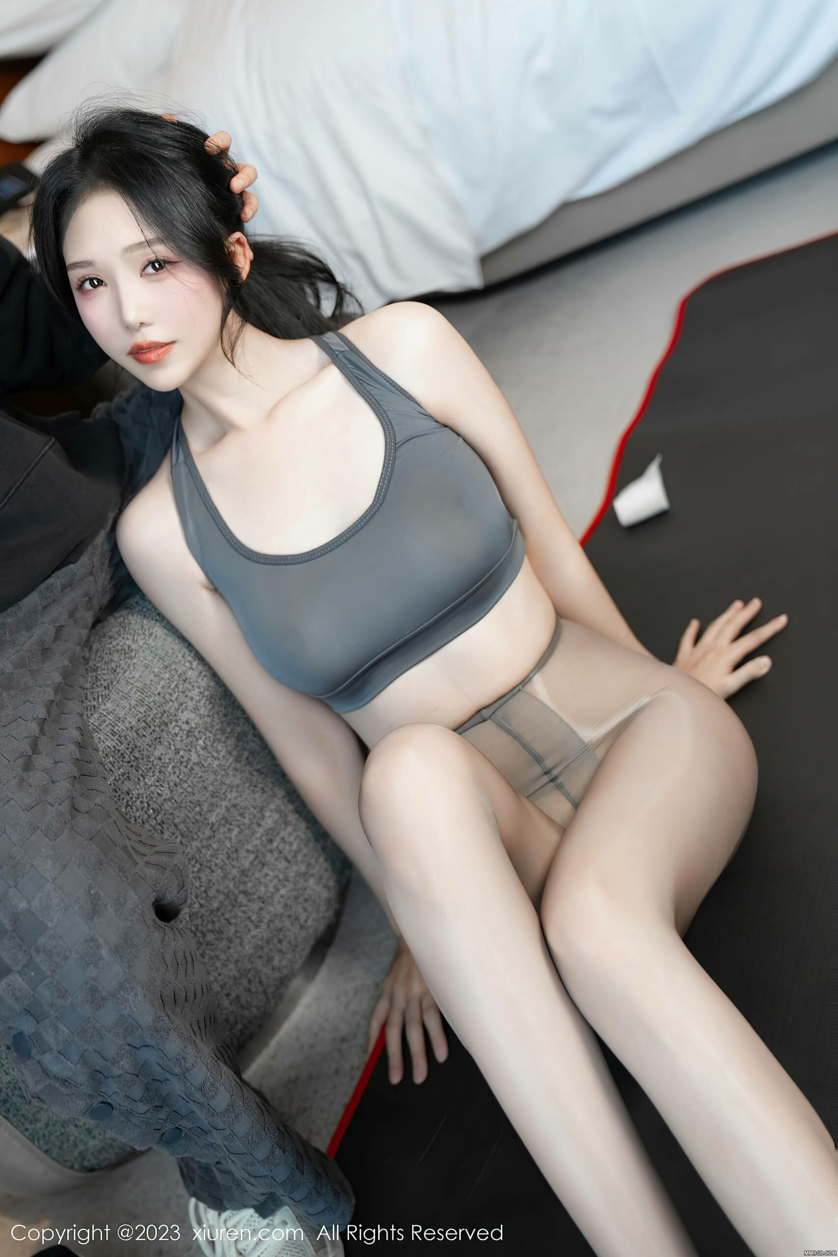 MMRGB.COM_062.jpg