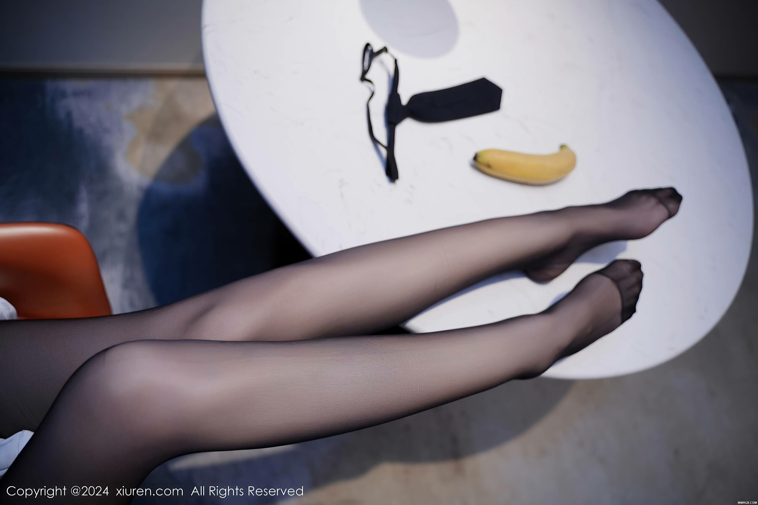 MMRGB.COM_052.jpg