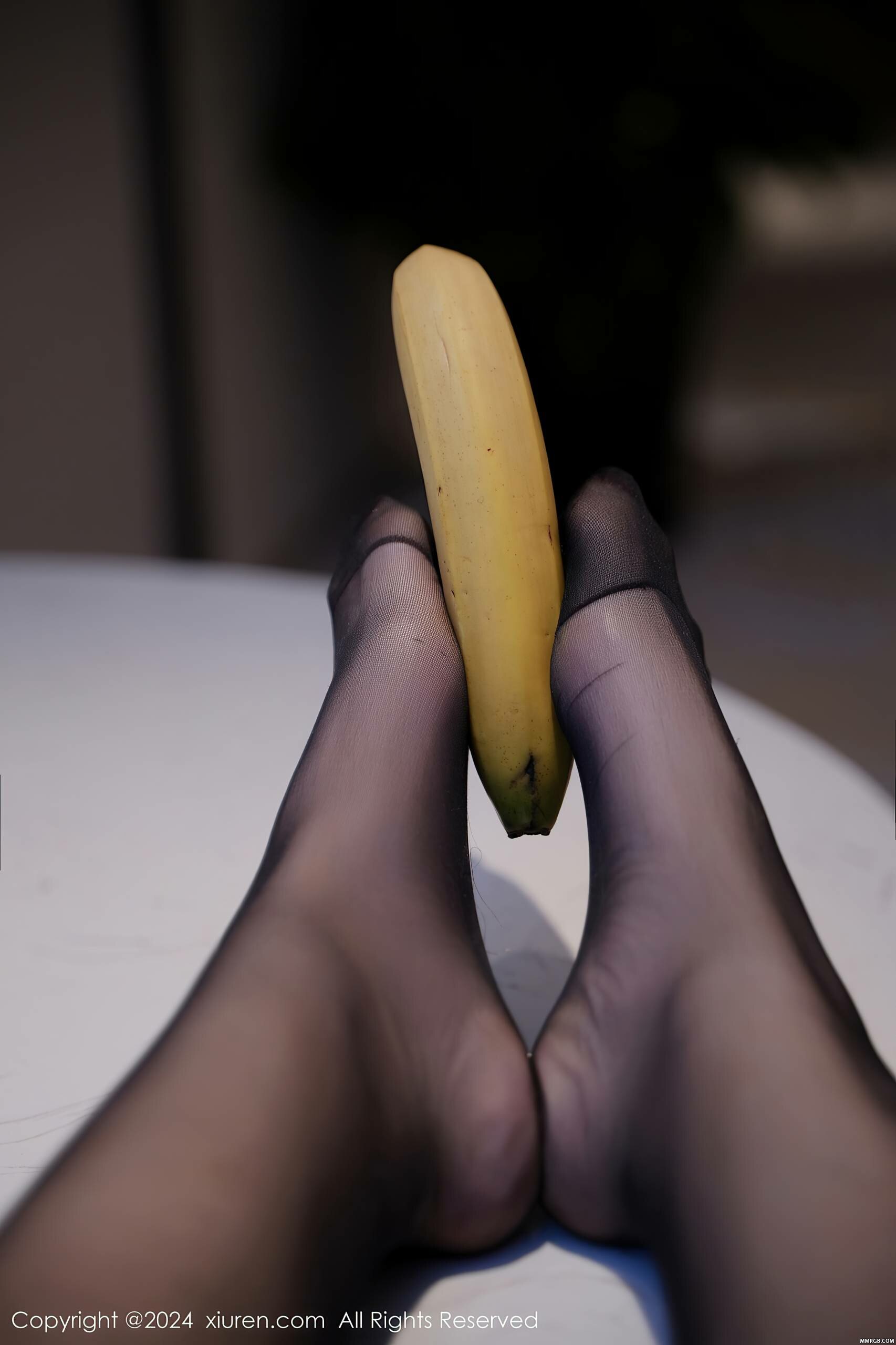 MMRGB.COM_053.jpg