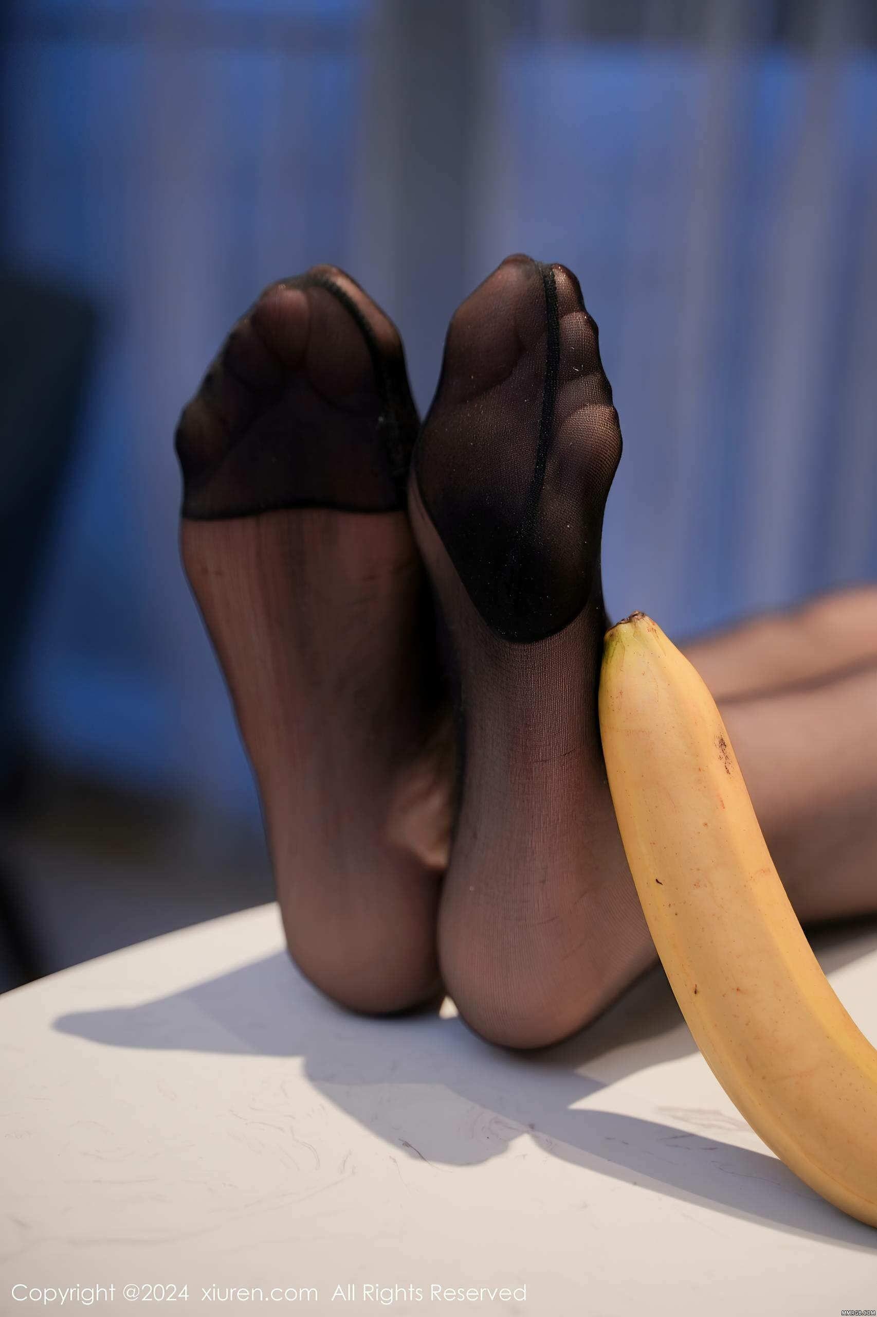 MMRGB.COM_054.jpg