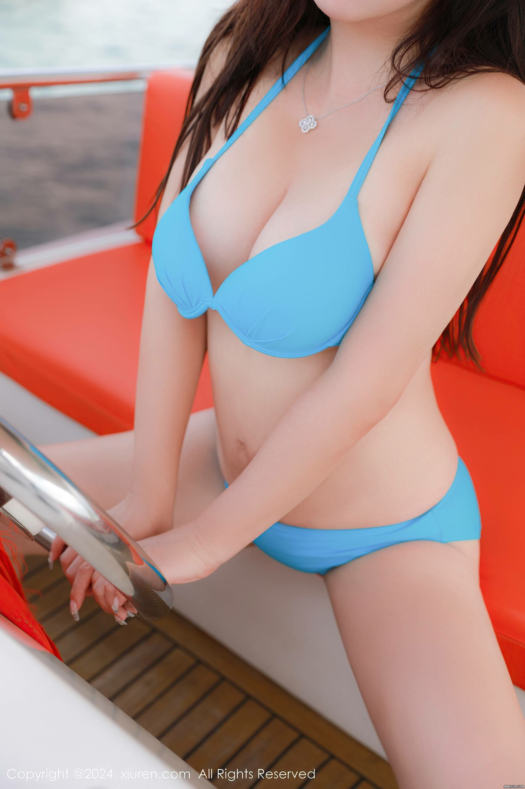 MMRGB.COM_069.jpg