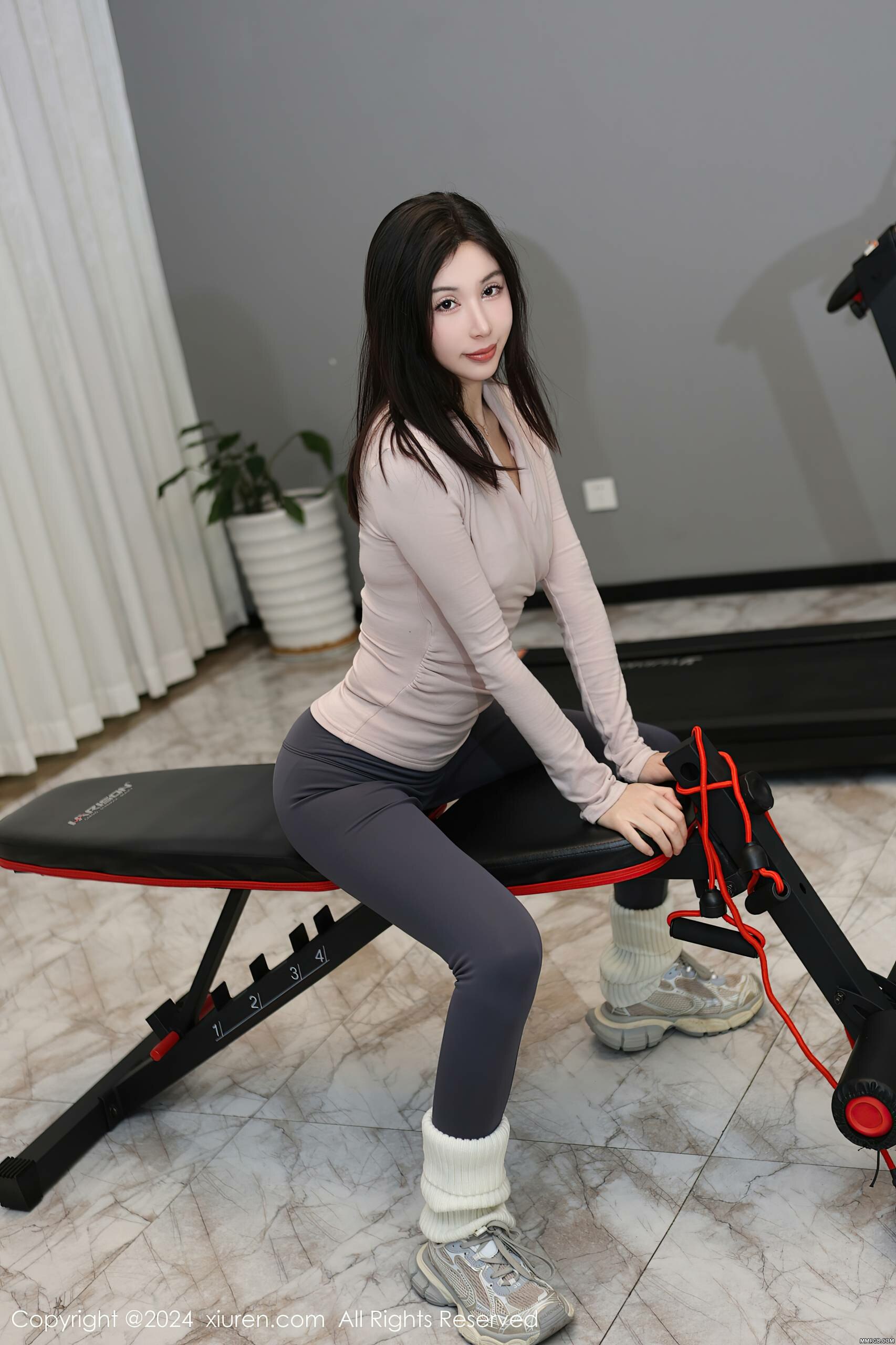 MMRGB.COM_003.jpg
