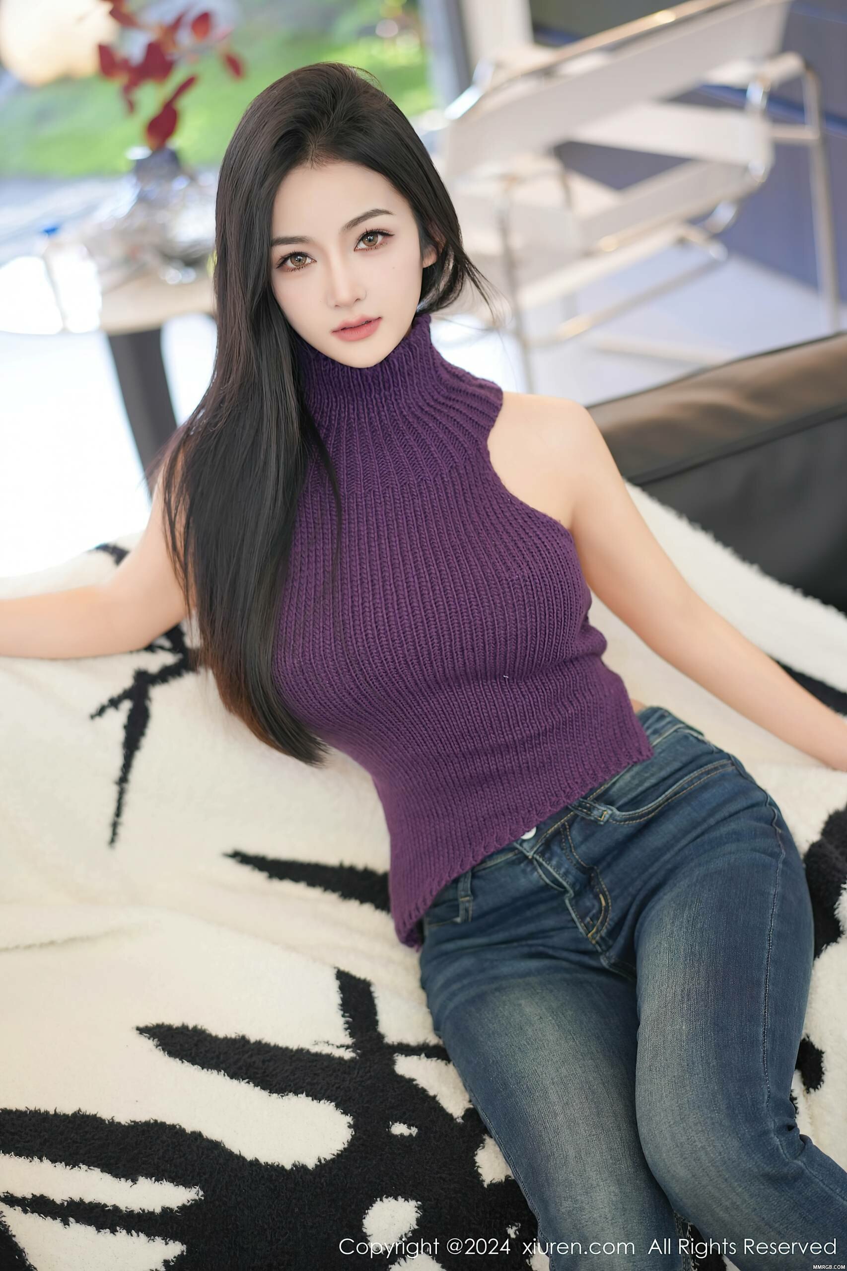 MMRGB.COM_004.jpg