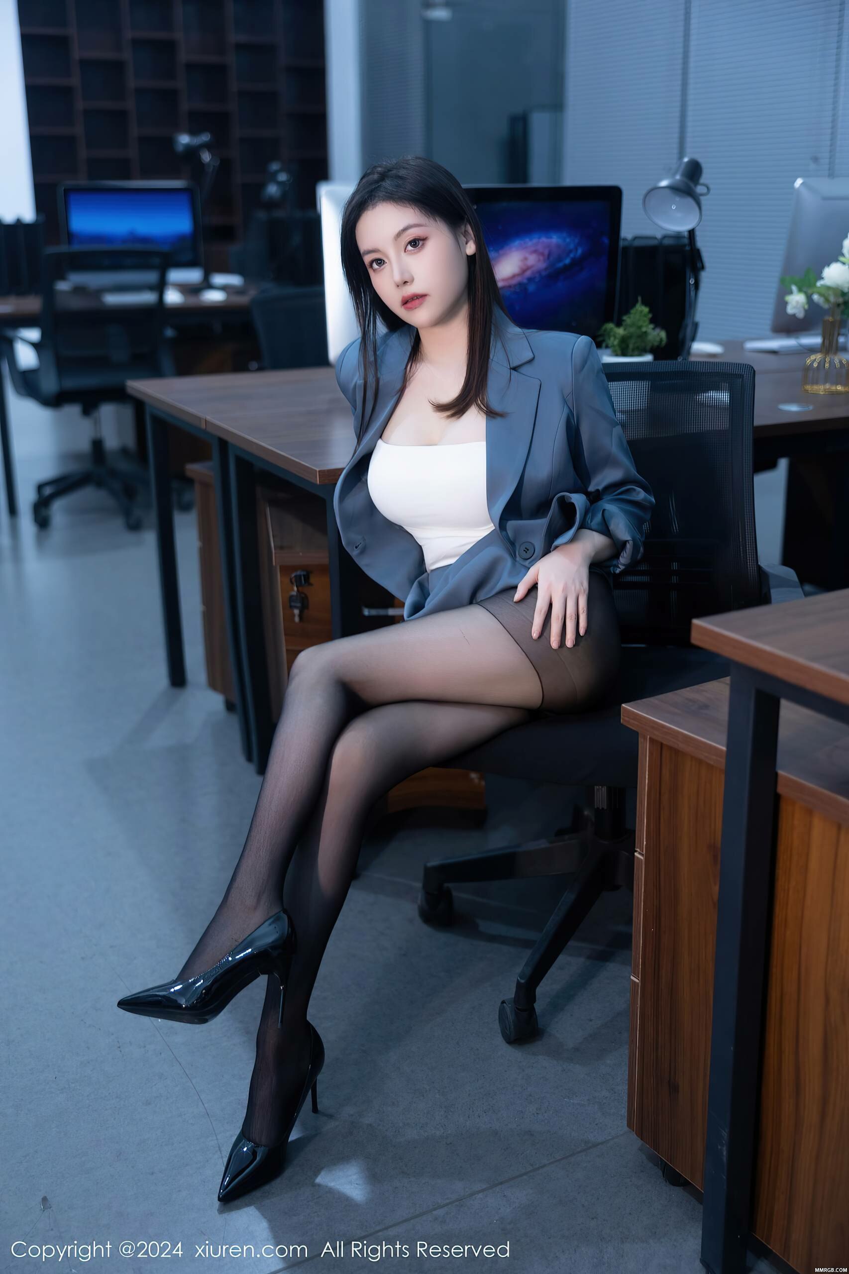 MMRGB.COM_025.jpg
