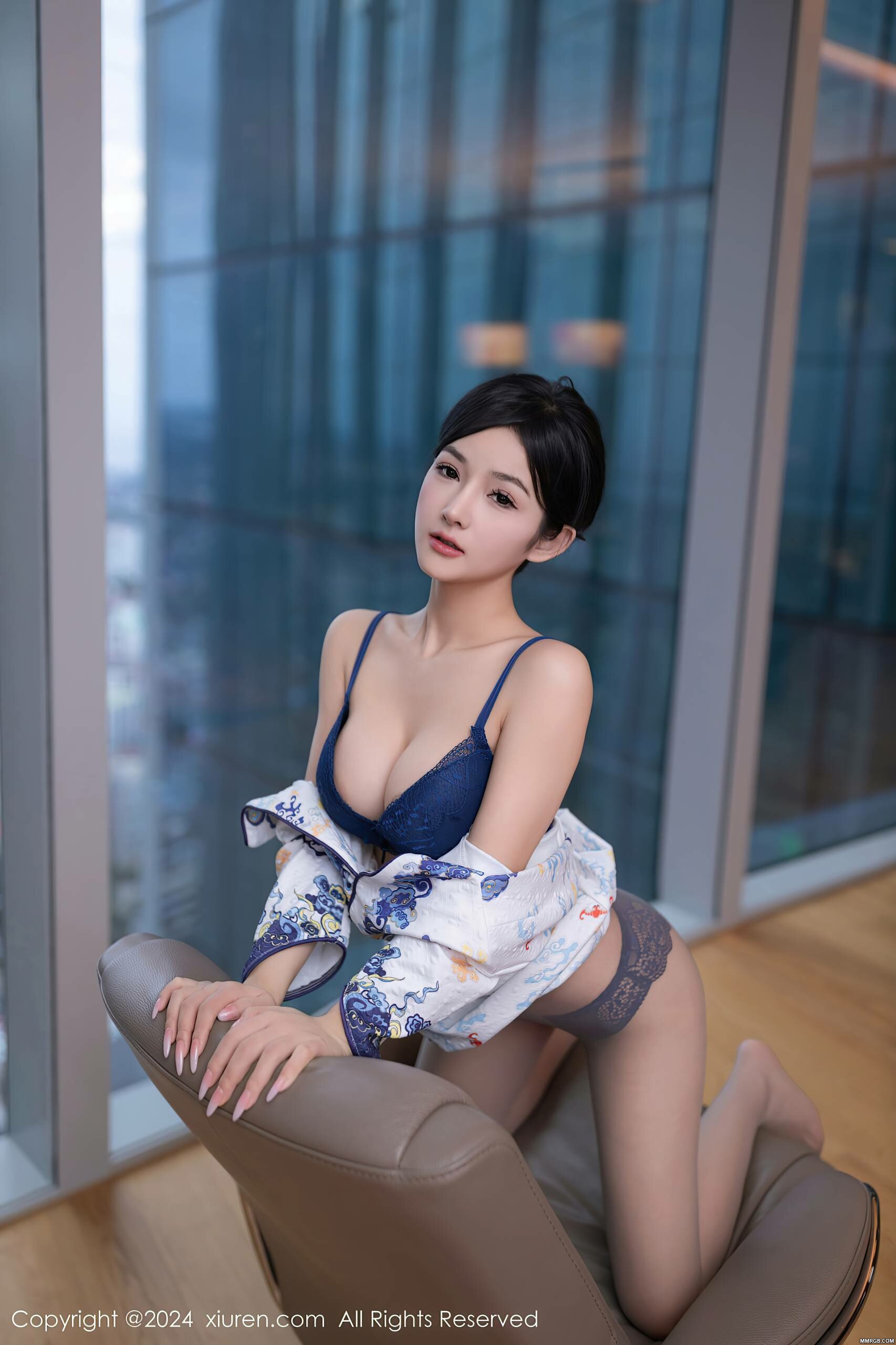 MMRGB.COM_011.jpg