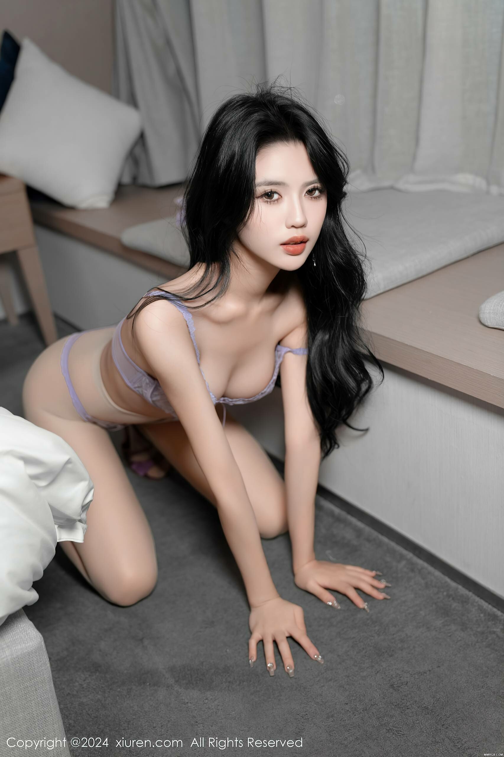 MMRGB.COM_061.jpg