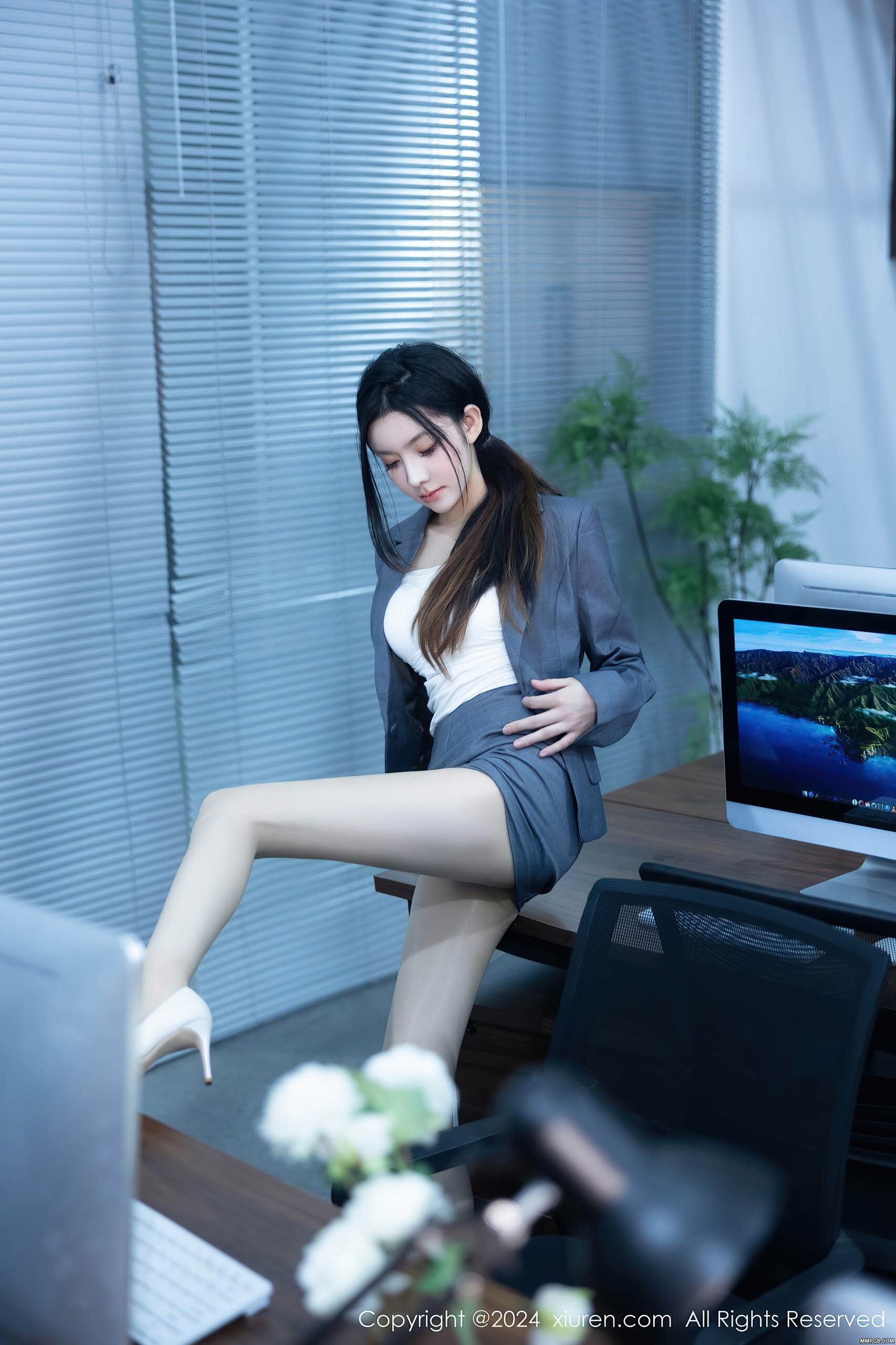 MMRGB.COM_038.jpg