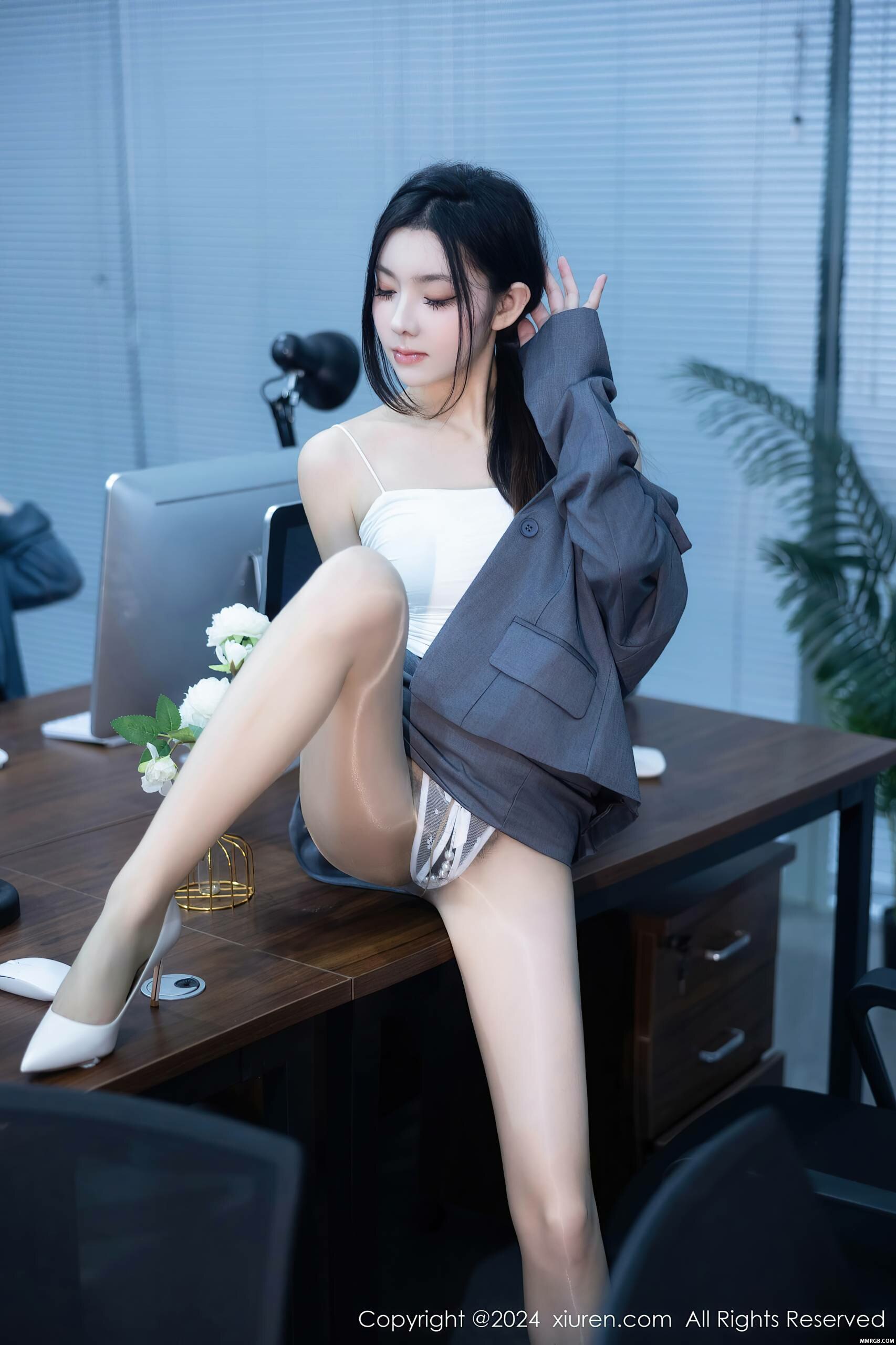 MMRGB.COM_042.jpg