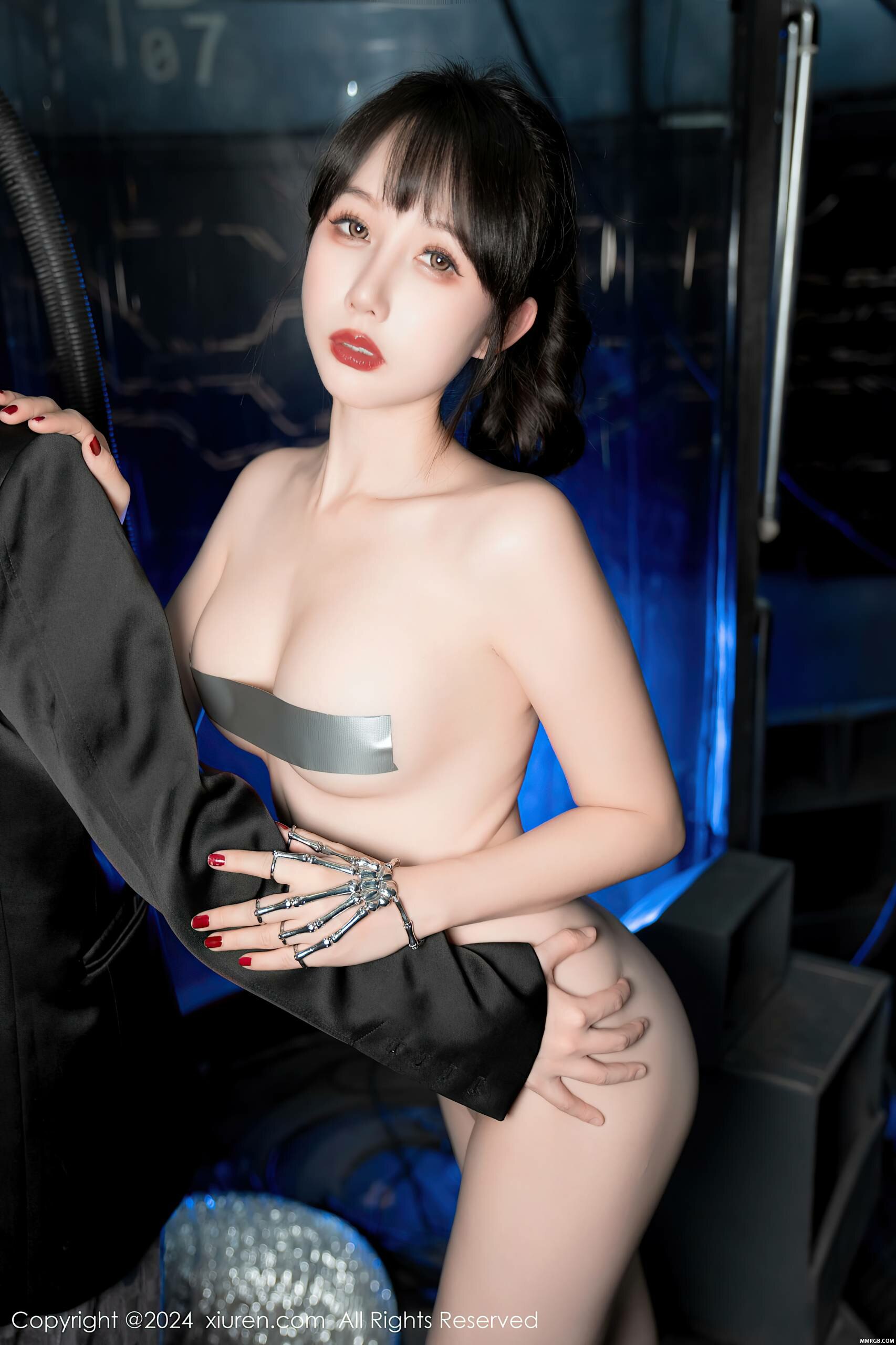 MMRGB.COM_044.jpg
