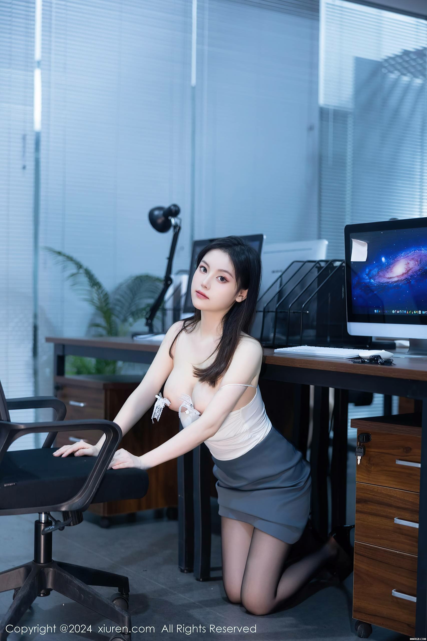 MMRGB.COM_074.jpg