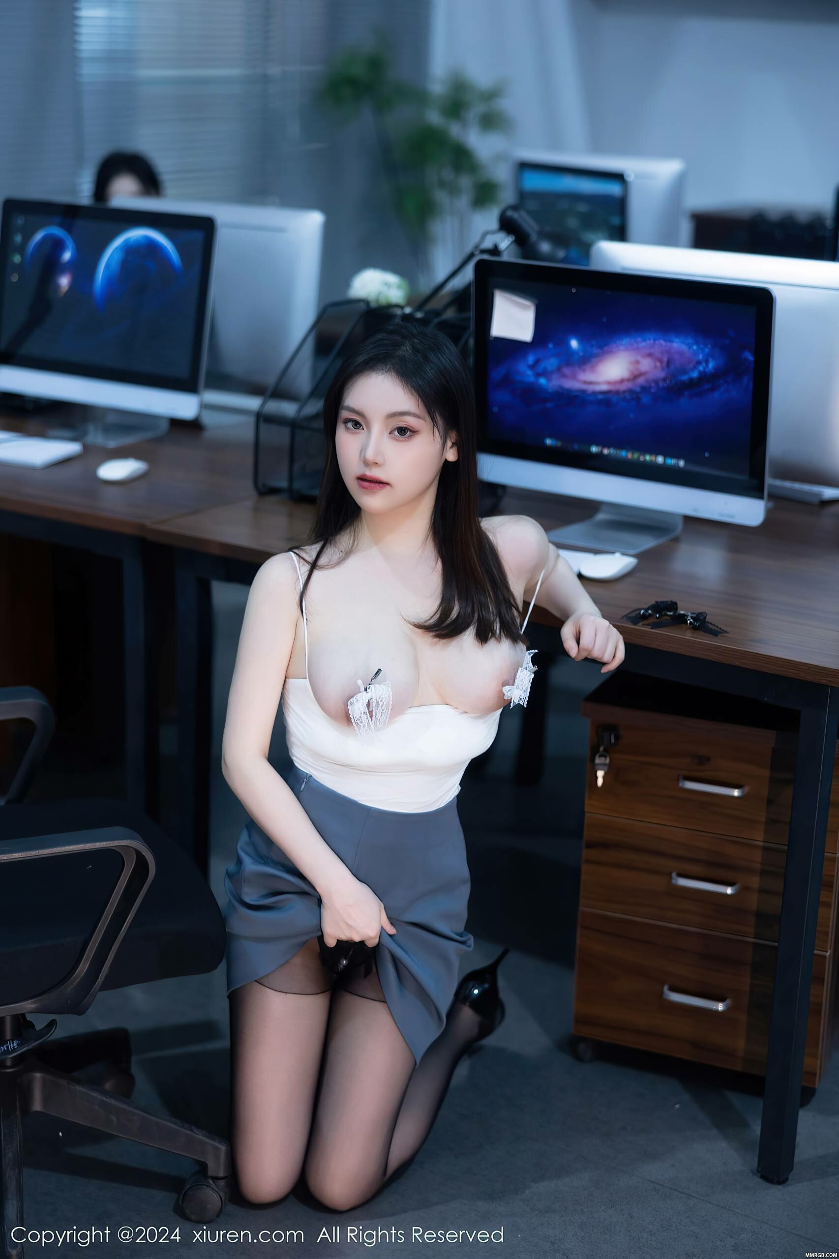 MMRGB.COM_077.jpg