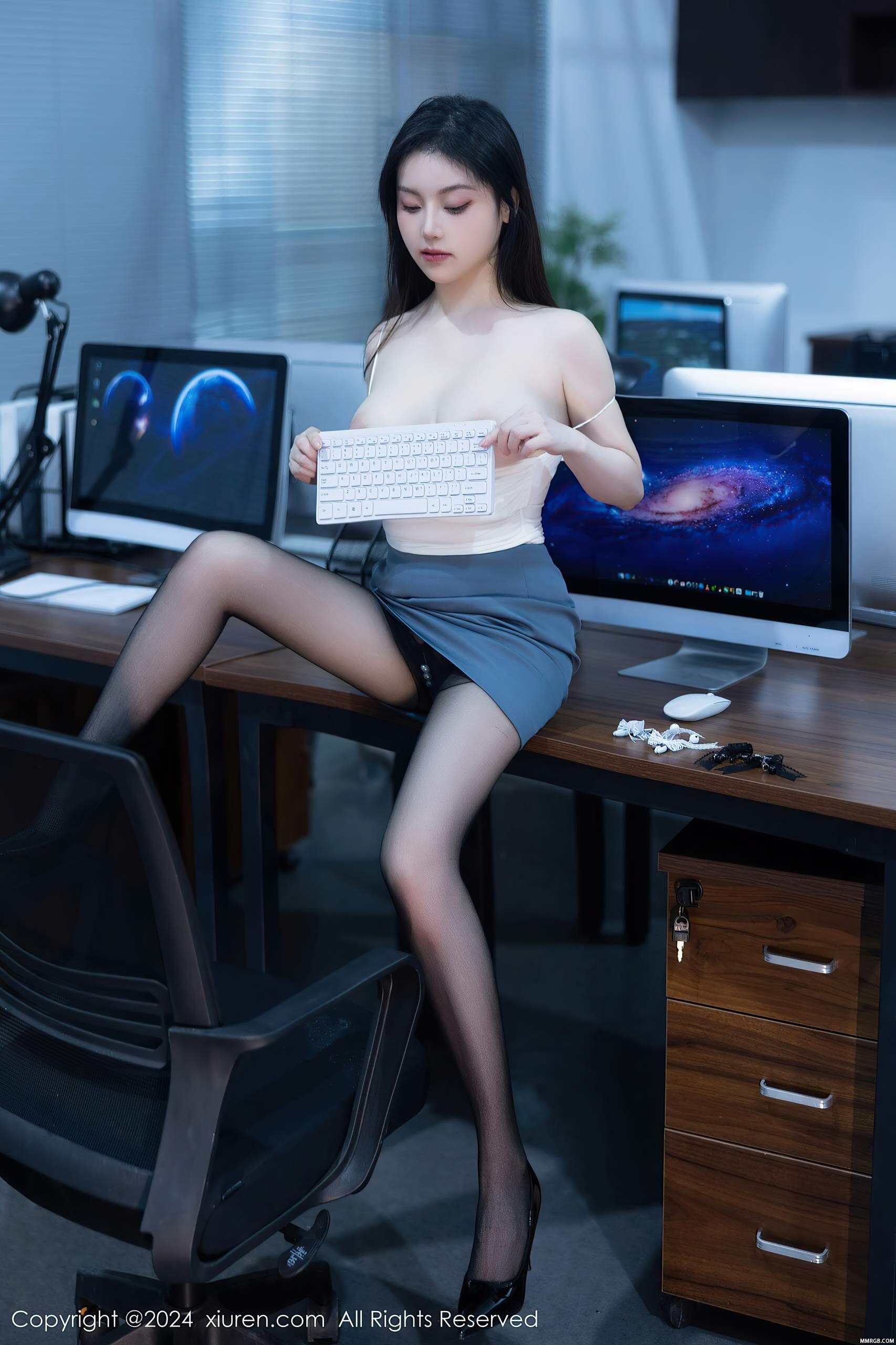 MMRGB.COM_079.jpg