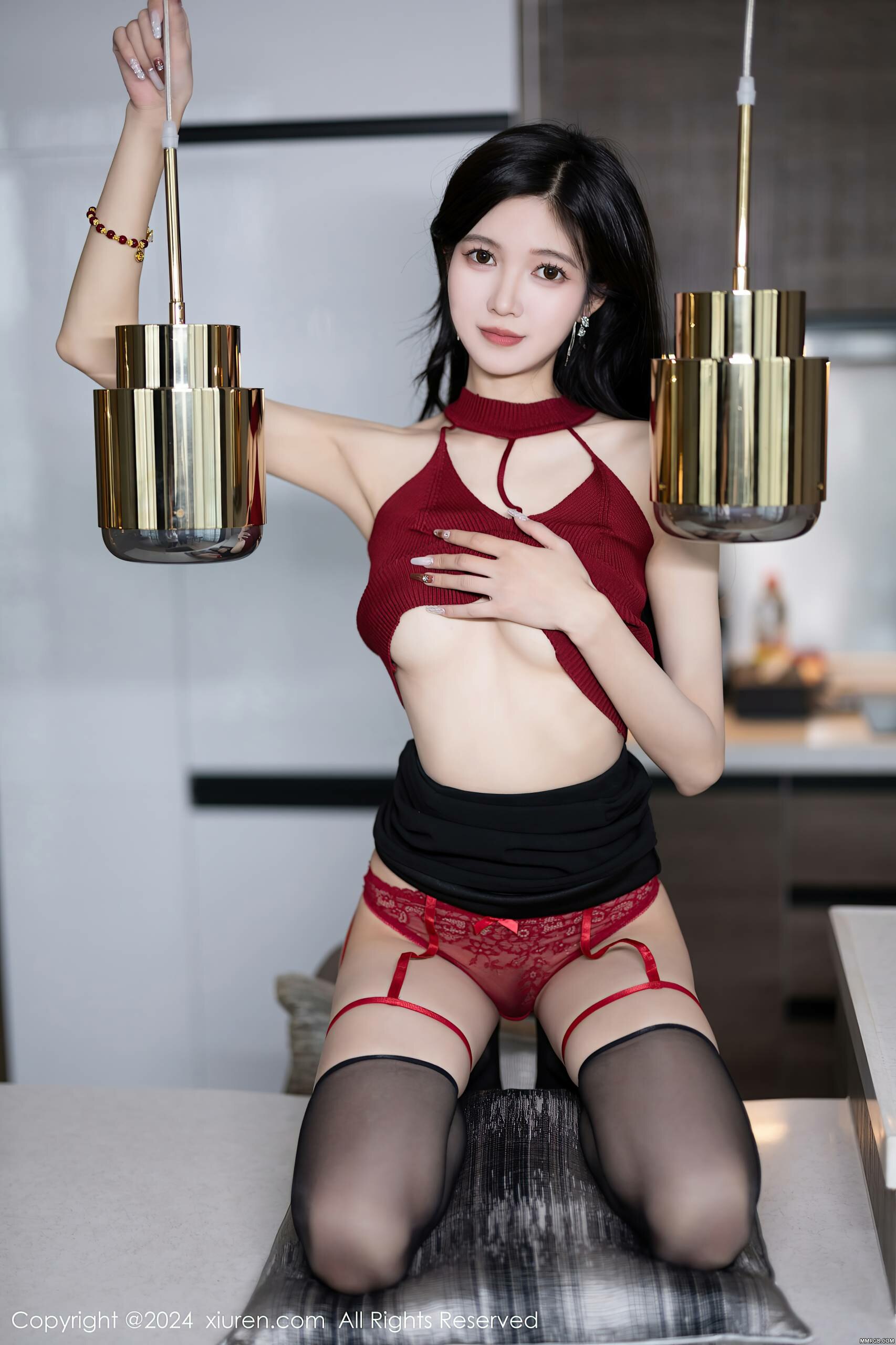 MMRGB.COM_036.jpg