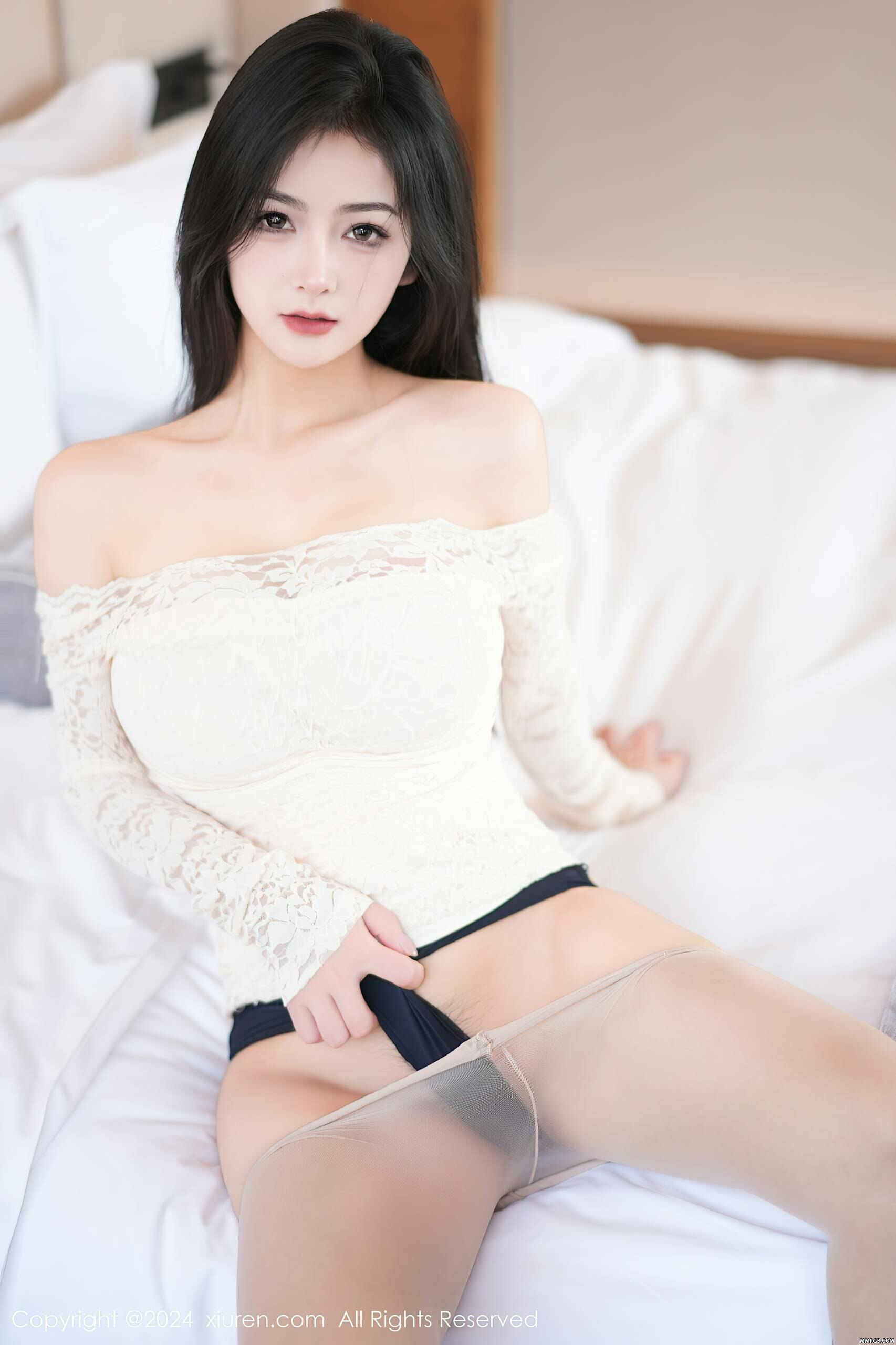MMRGB.COM_022.jpg